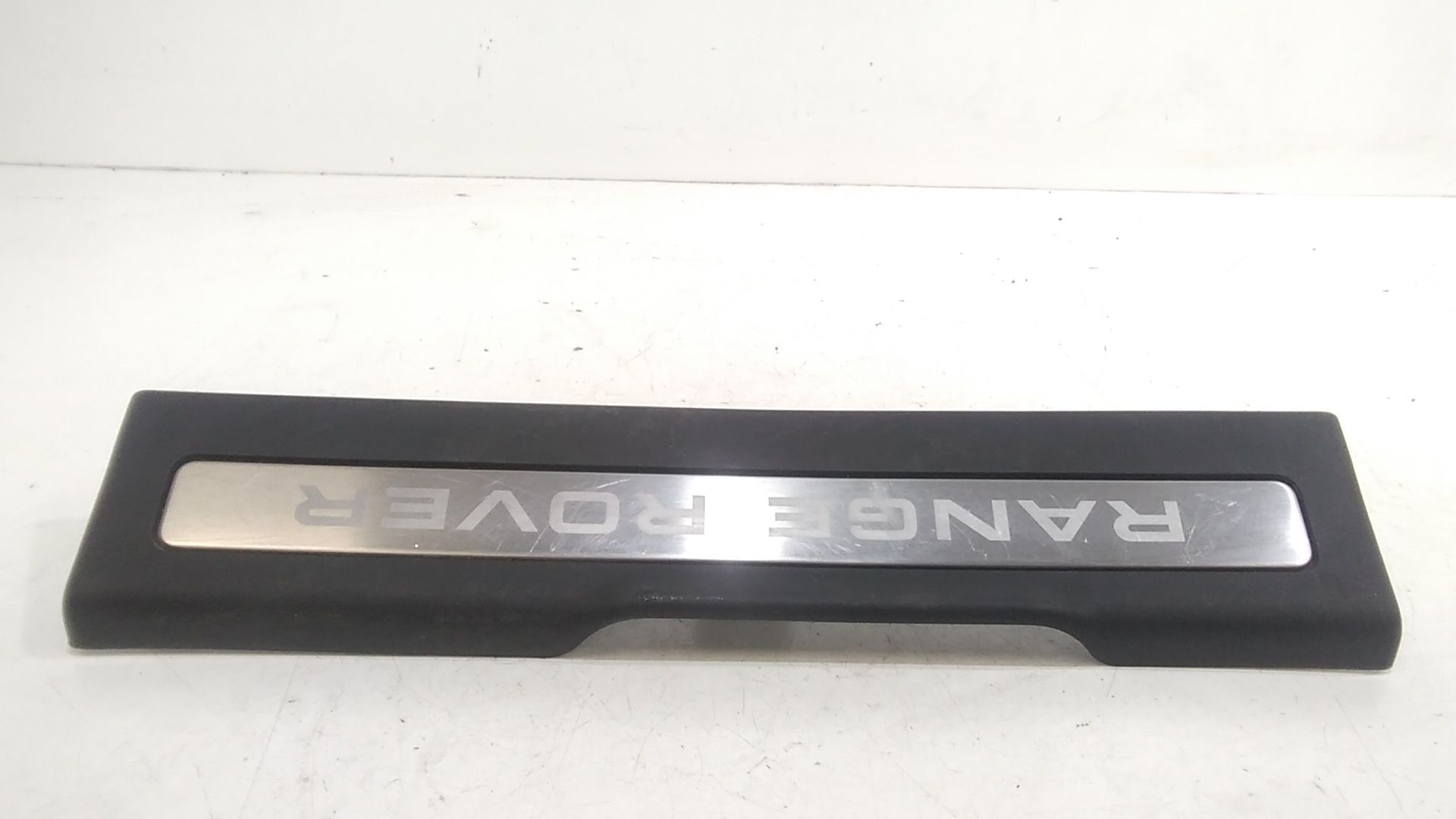 Batticalcagno anteriore sinistro LAND ROVER Range Rover Evoque 1 Serie