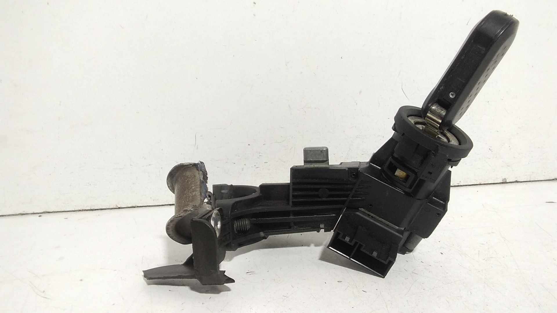 Blocchetto Accensione FIAT Punto EVO