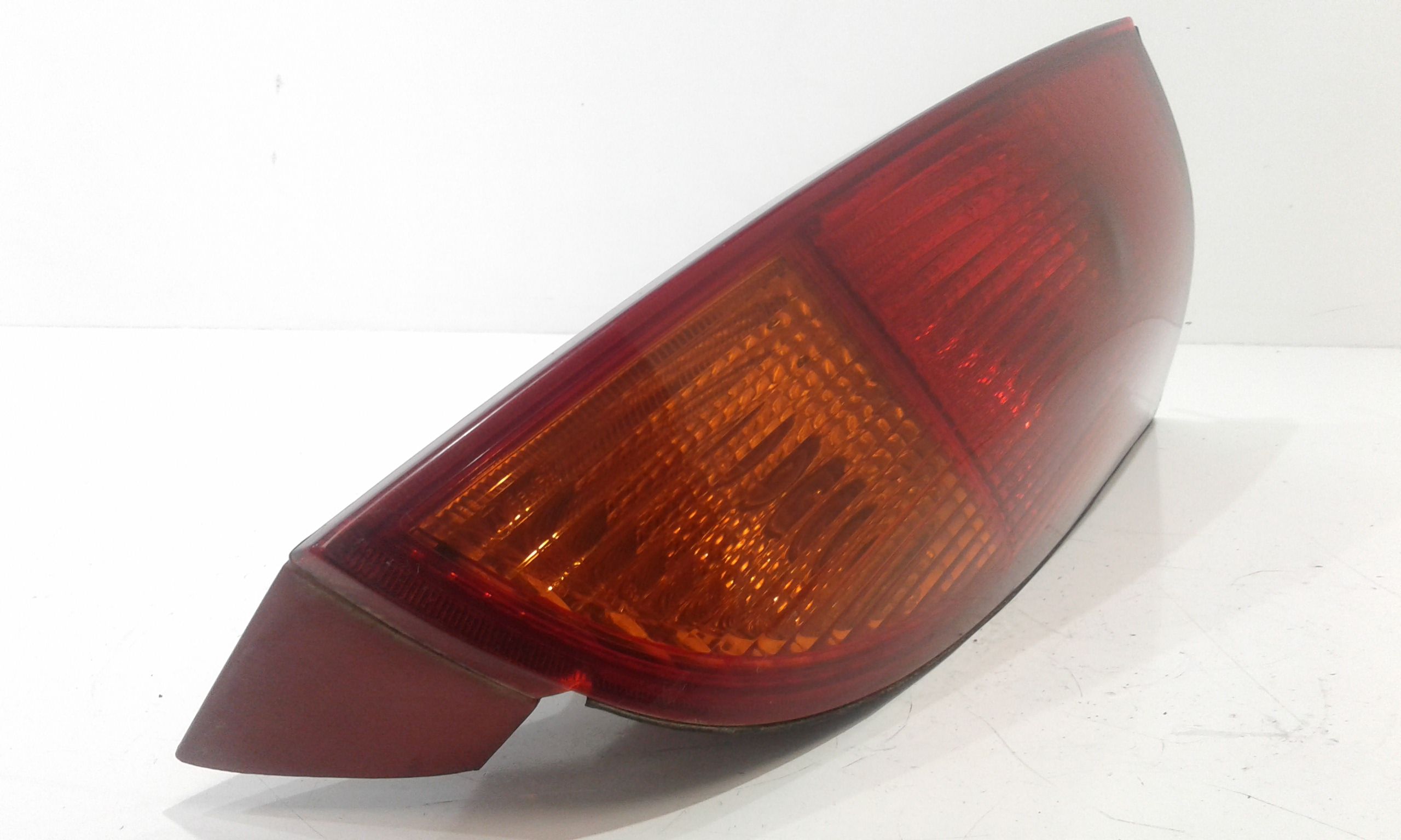 Stop fanale posteriore Destro Passeggero FORD Focus Berlina 1 Serie