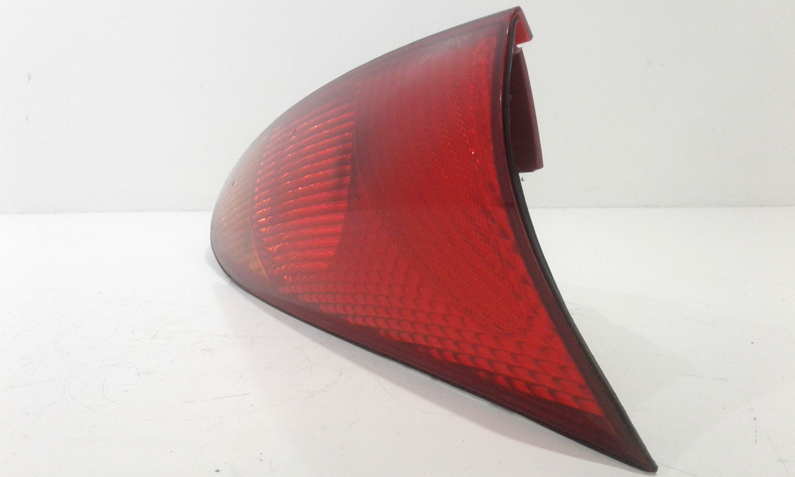 Stop fanale posteriore Destro Passeggero FORD Focus Berlina 1 Serie