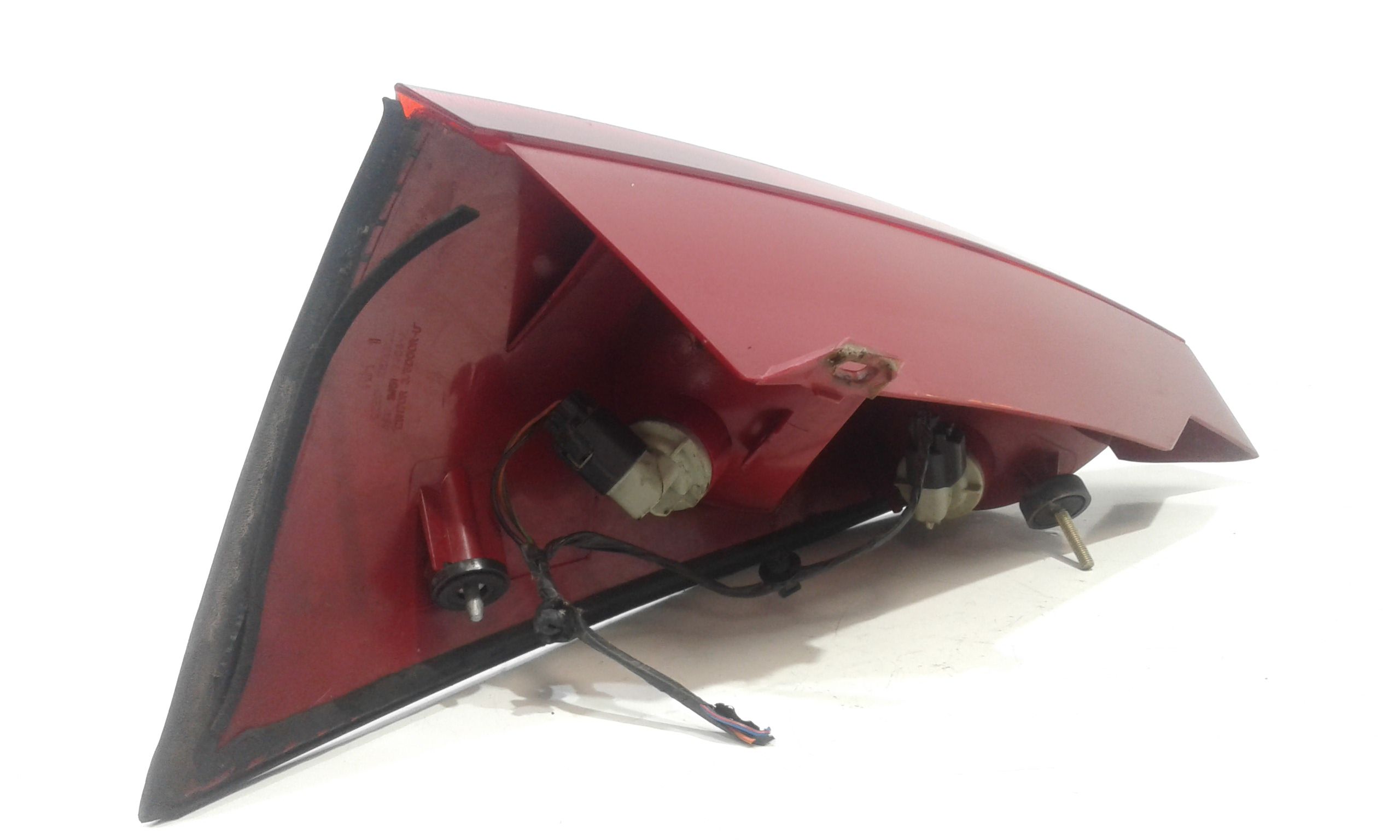 Stop fanale posteriore Destro Passeggero FORD Focus Berlina 1 Serie