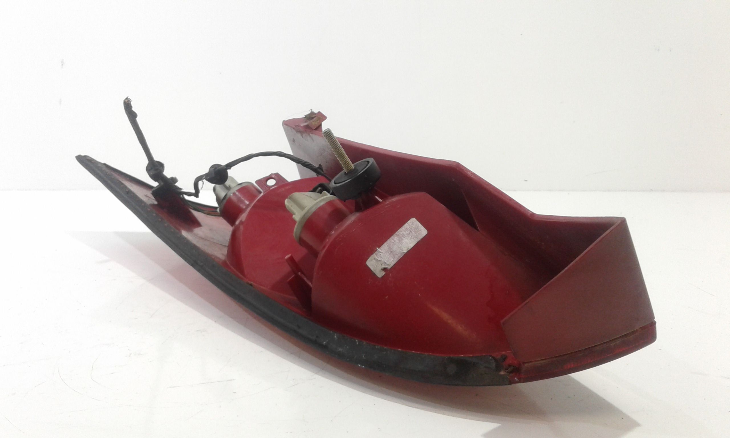 Stop fanale posteriore Destro Passeggero FORD Focus Berlina 1 Serie