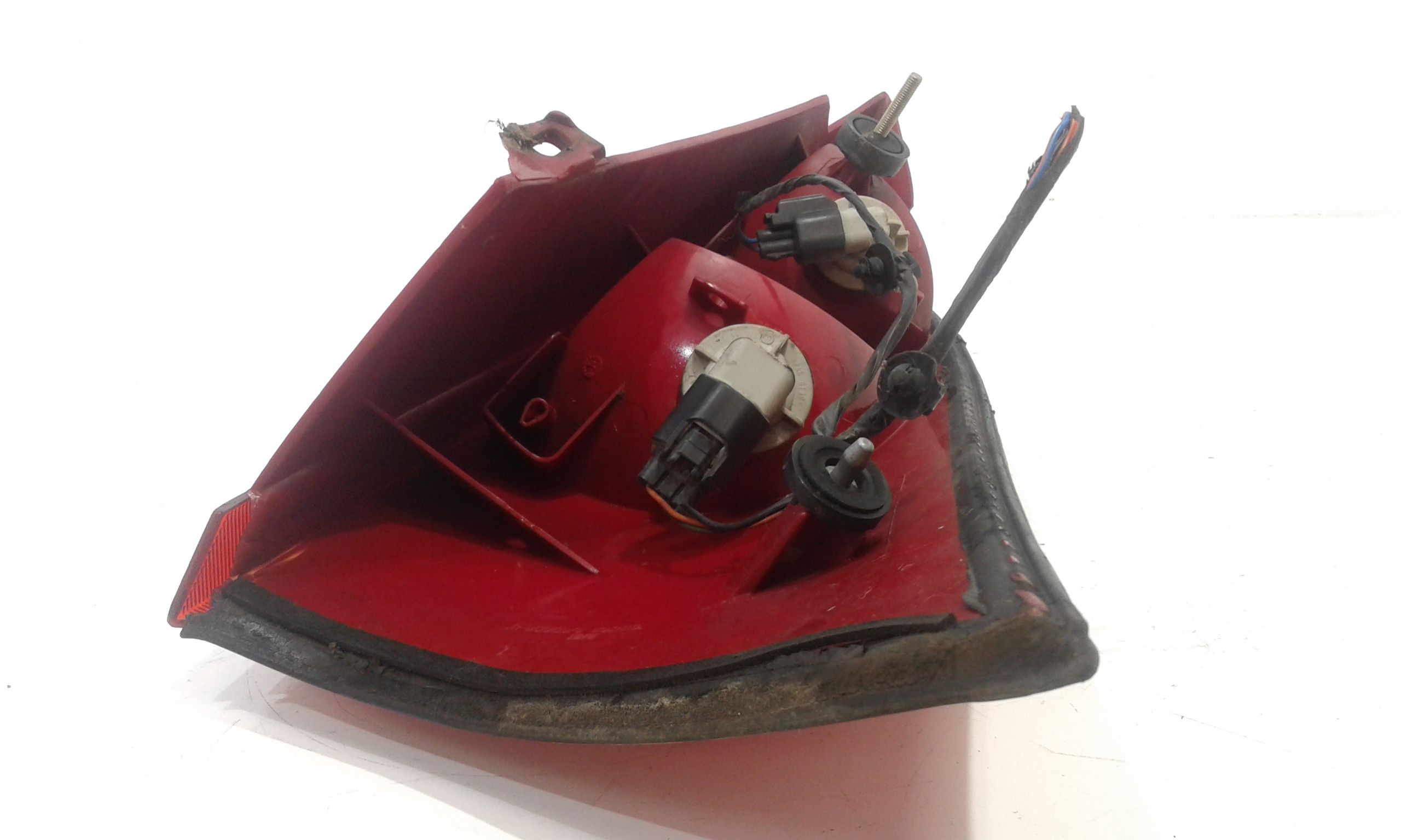 Stop fanale posteriore Destro Passeggero FORD Focus Berlina 1 Serie