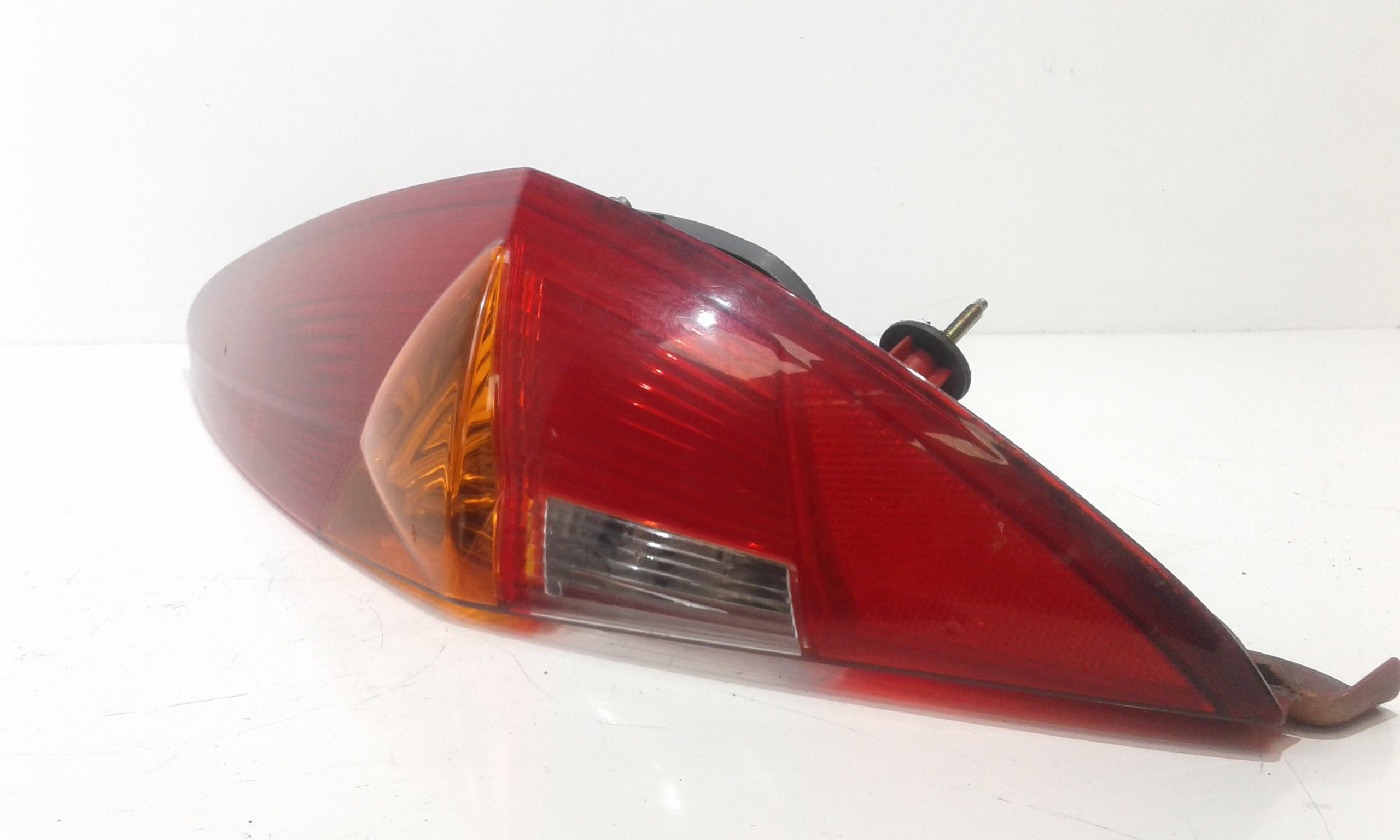 Stop fanale posteriore Destro Passeggero FIAT Punto Berlina 3P 2 Serie