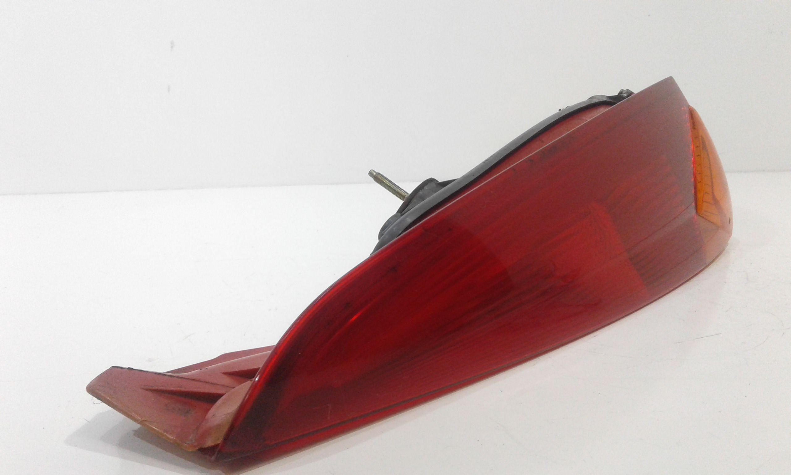 Stop fanale posteriore Destro Passeggero FIAT Punto Berlina 3P 2 Serie