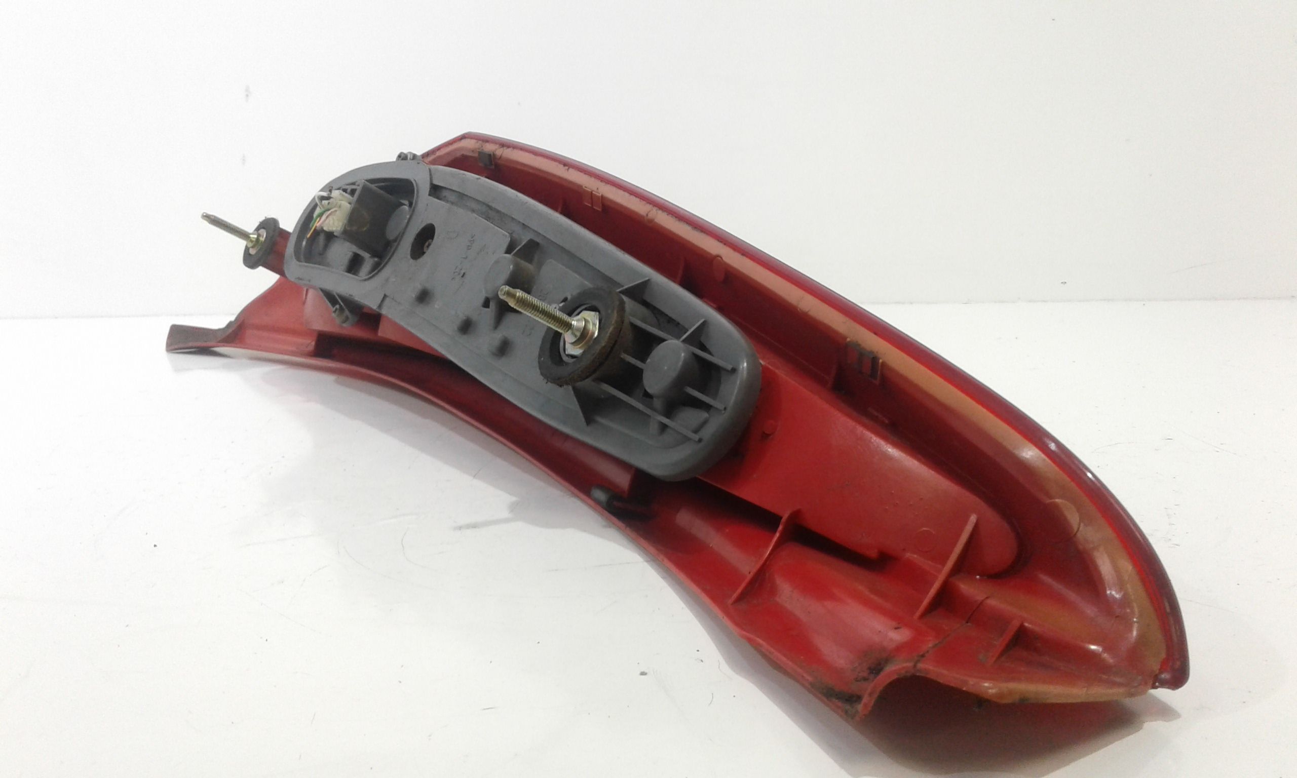 Stop fanale posteriore Destro Passeggero FIAT Punto Berlina 3P 2 Serie