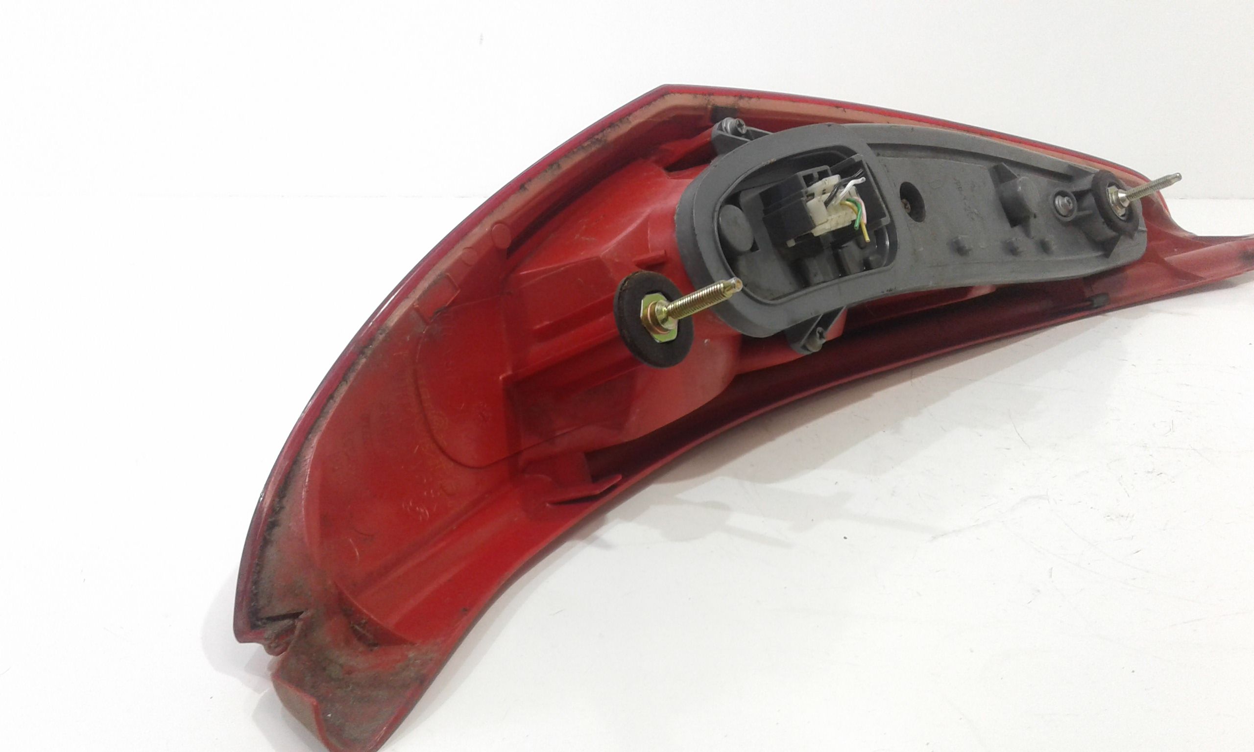 Stop fanale posteriore Destro Passeggero FIAT Punto Berlina 3P 2 Serie