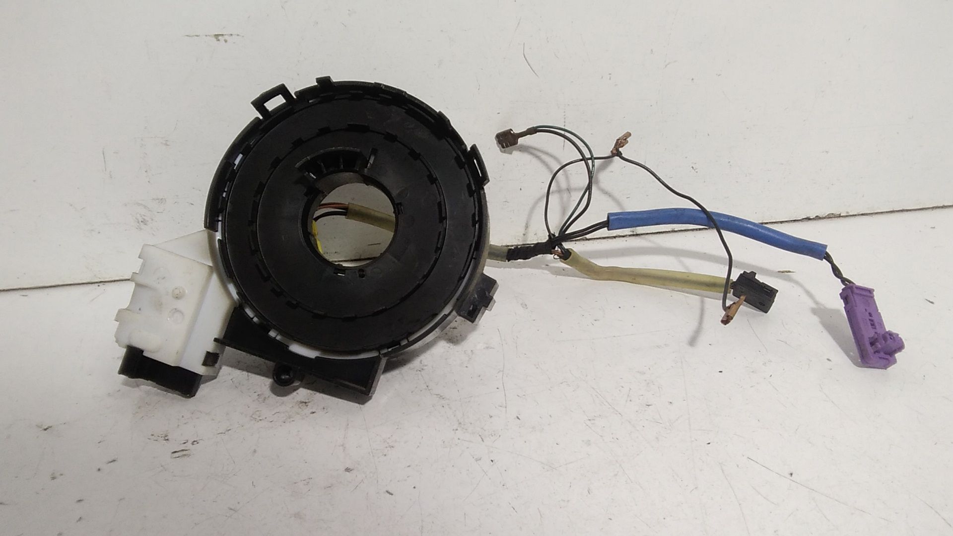 Contatto Spiralato SEAT Leon 1 Serie