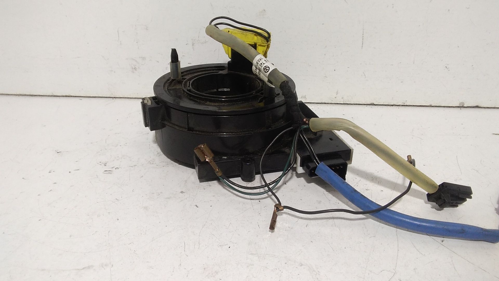 Contatto Spiralato SEAT Leon 1 Serie