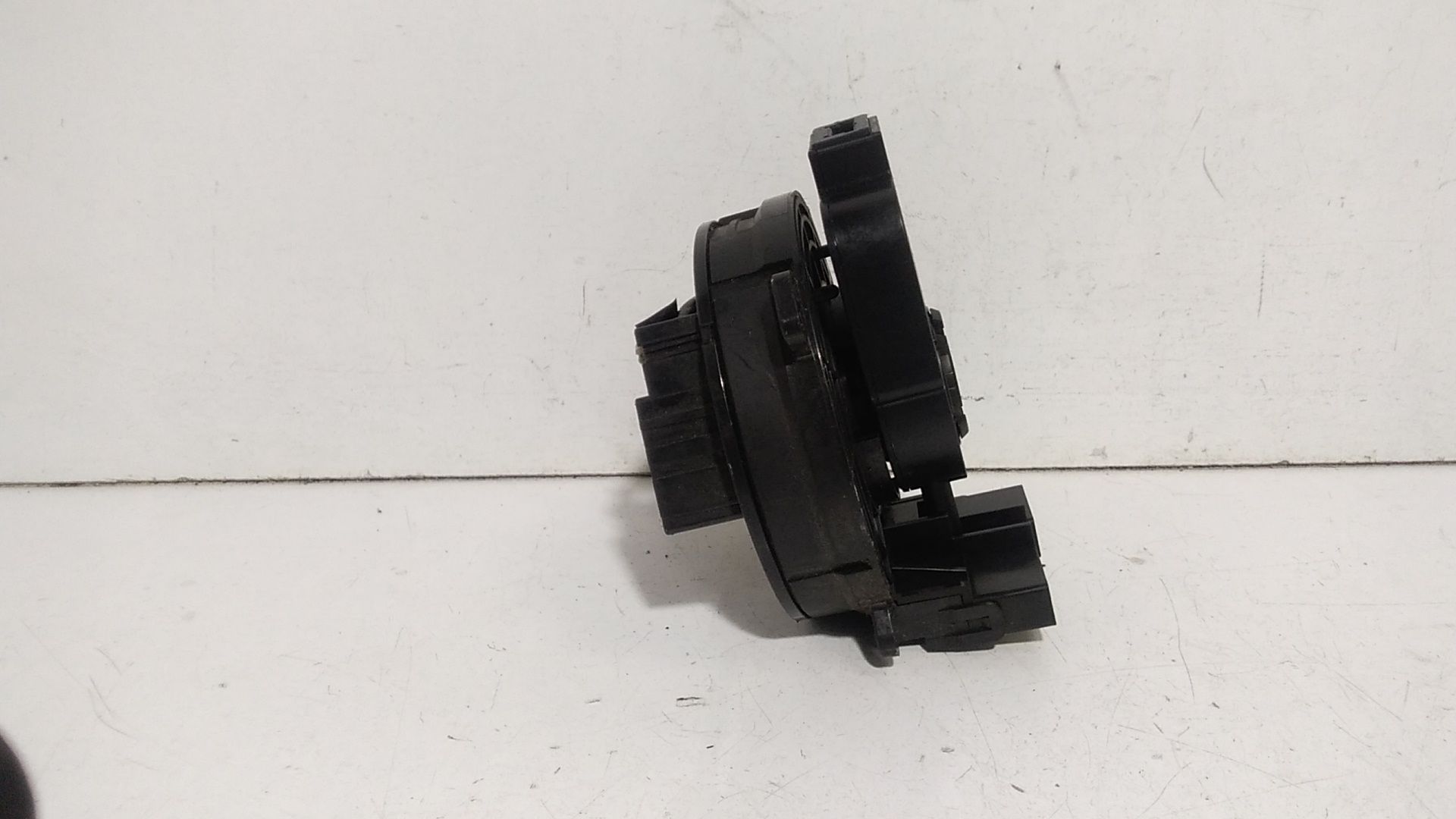 Contatto Spiralato OPEL Astra J