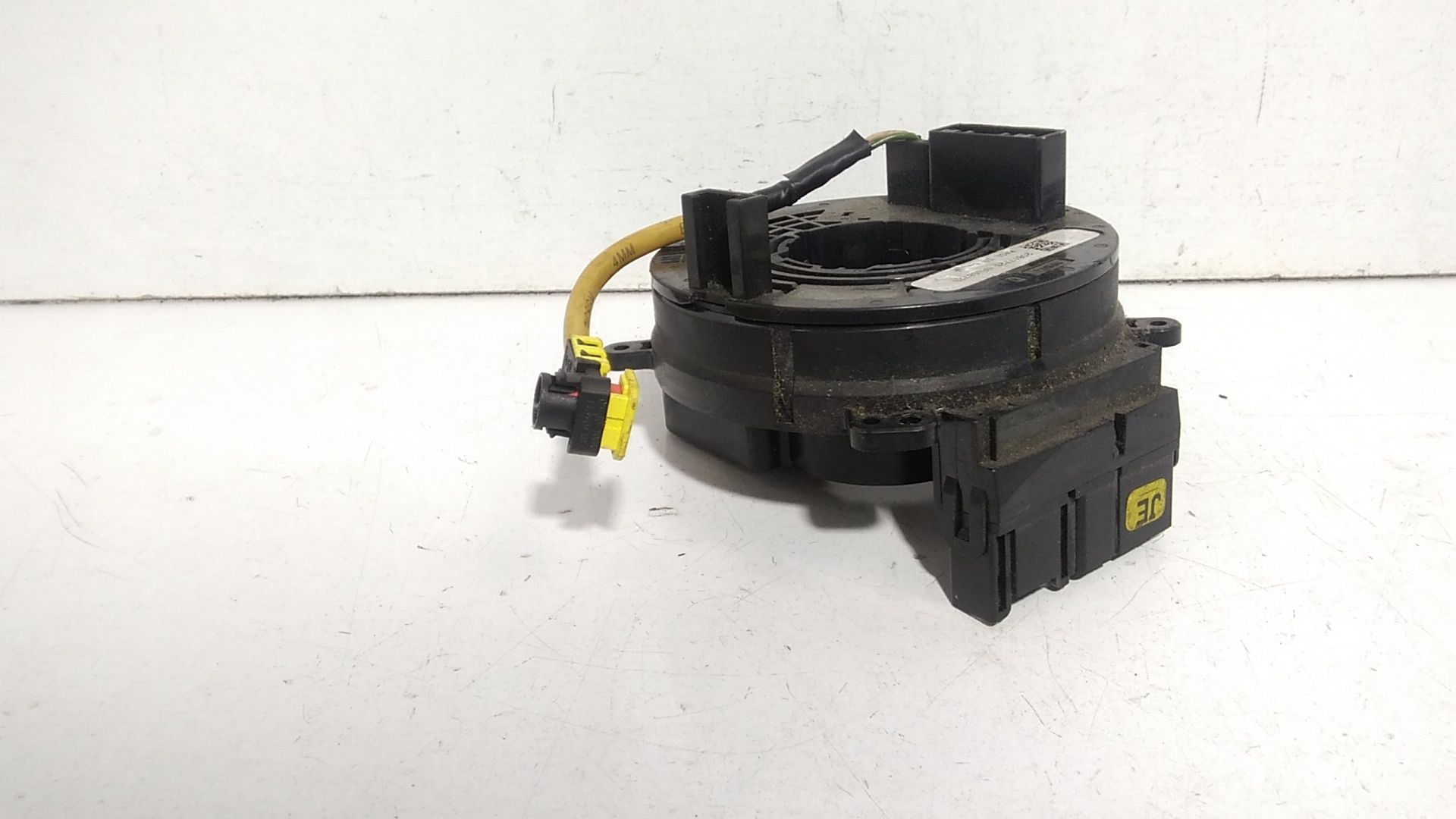 Contatto Spiralato OPEL Astra J