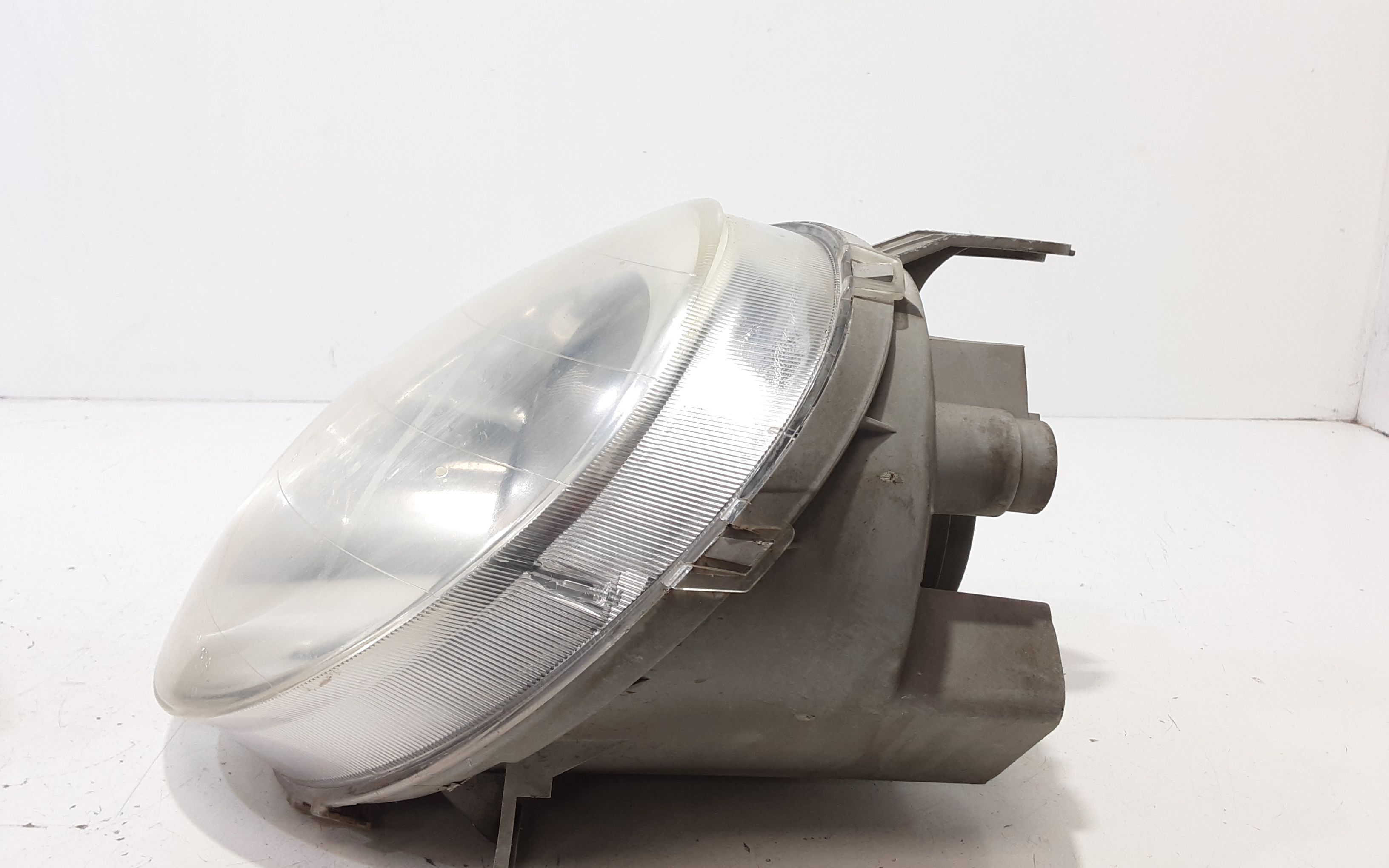 Faro anteriore Sinistro Guida DAEWOO Matiz 1 Serie