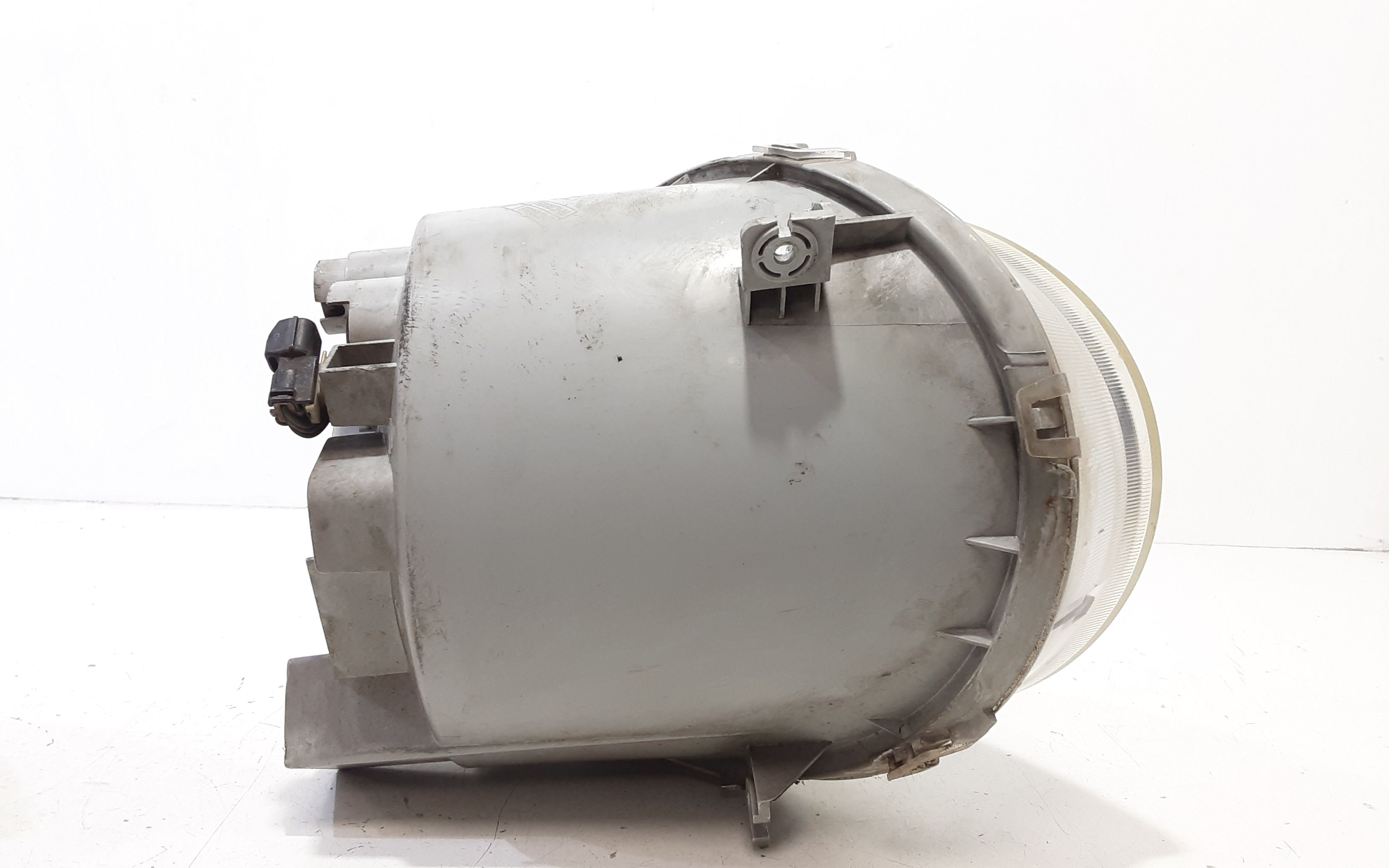 Faro anteriore Sinistro Guida DAEWOO Matiz 1 Serie