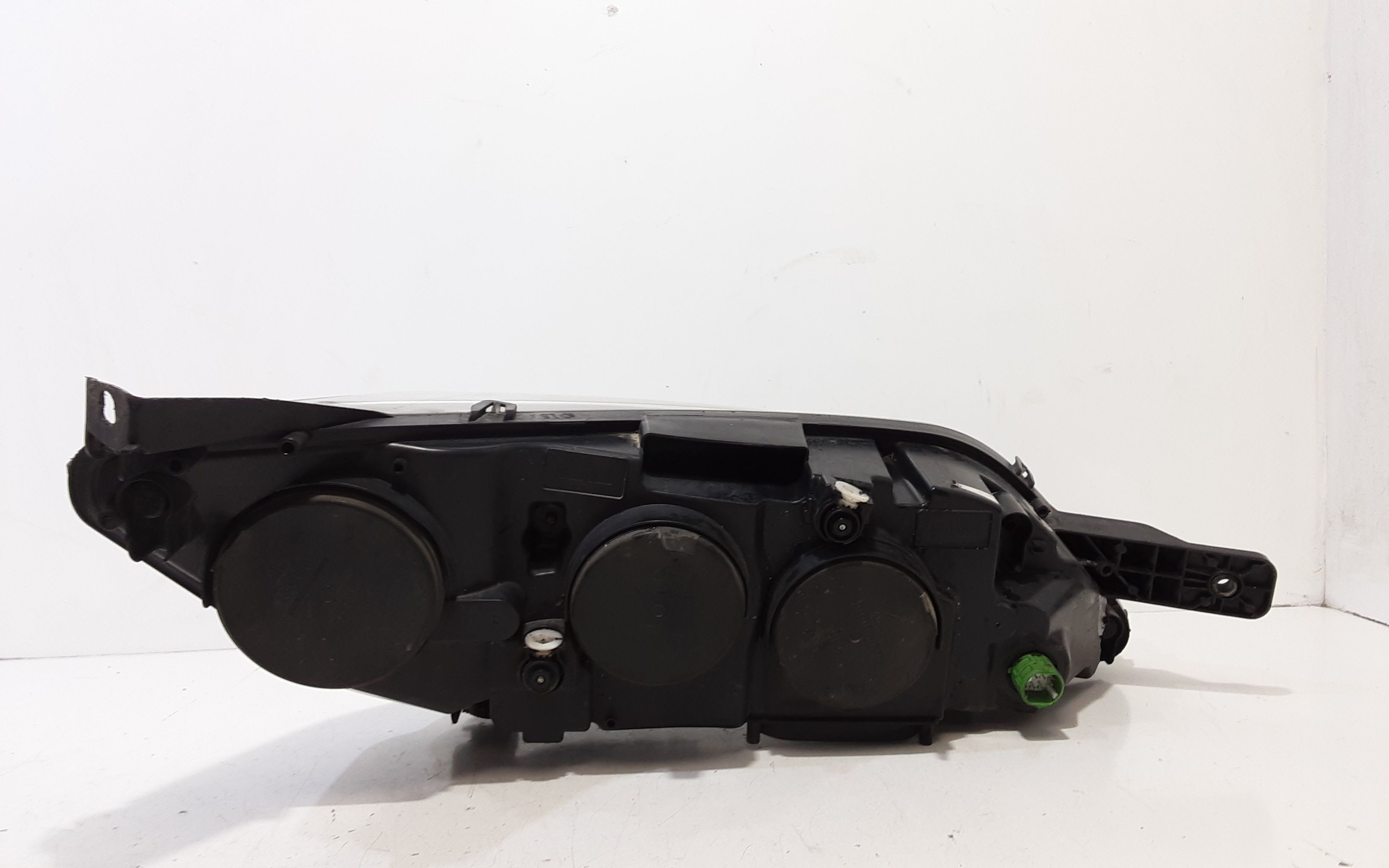 Faro anteriore Sinistro Guida PEUGEOT Boxer 4 Serie