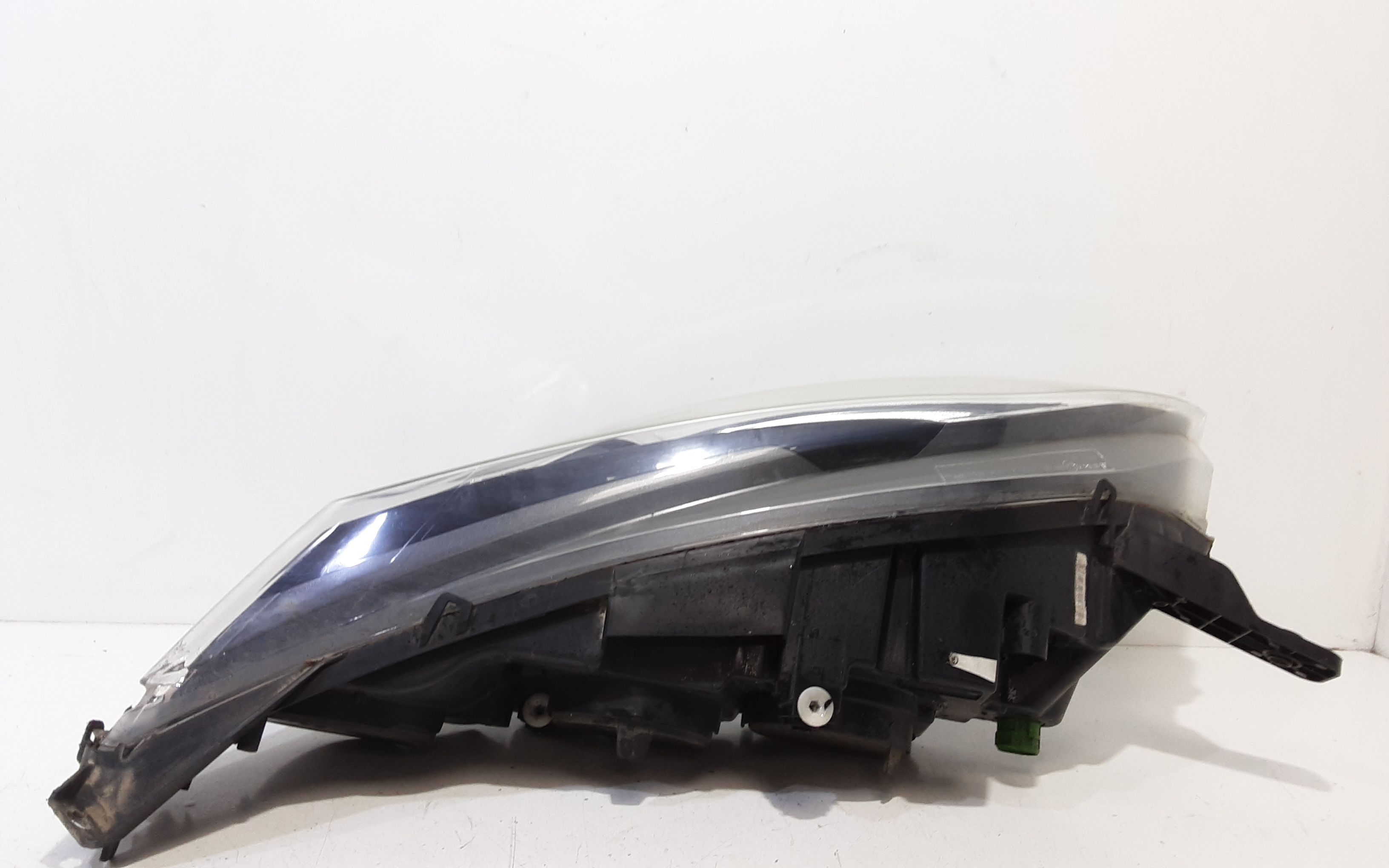 Faro anteriore Sinistro Guida PEUGEOT Boxer 4 Serie