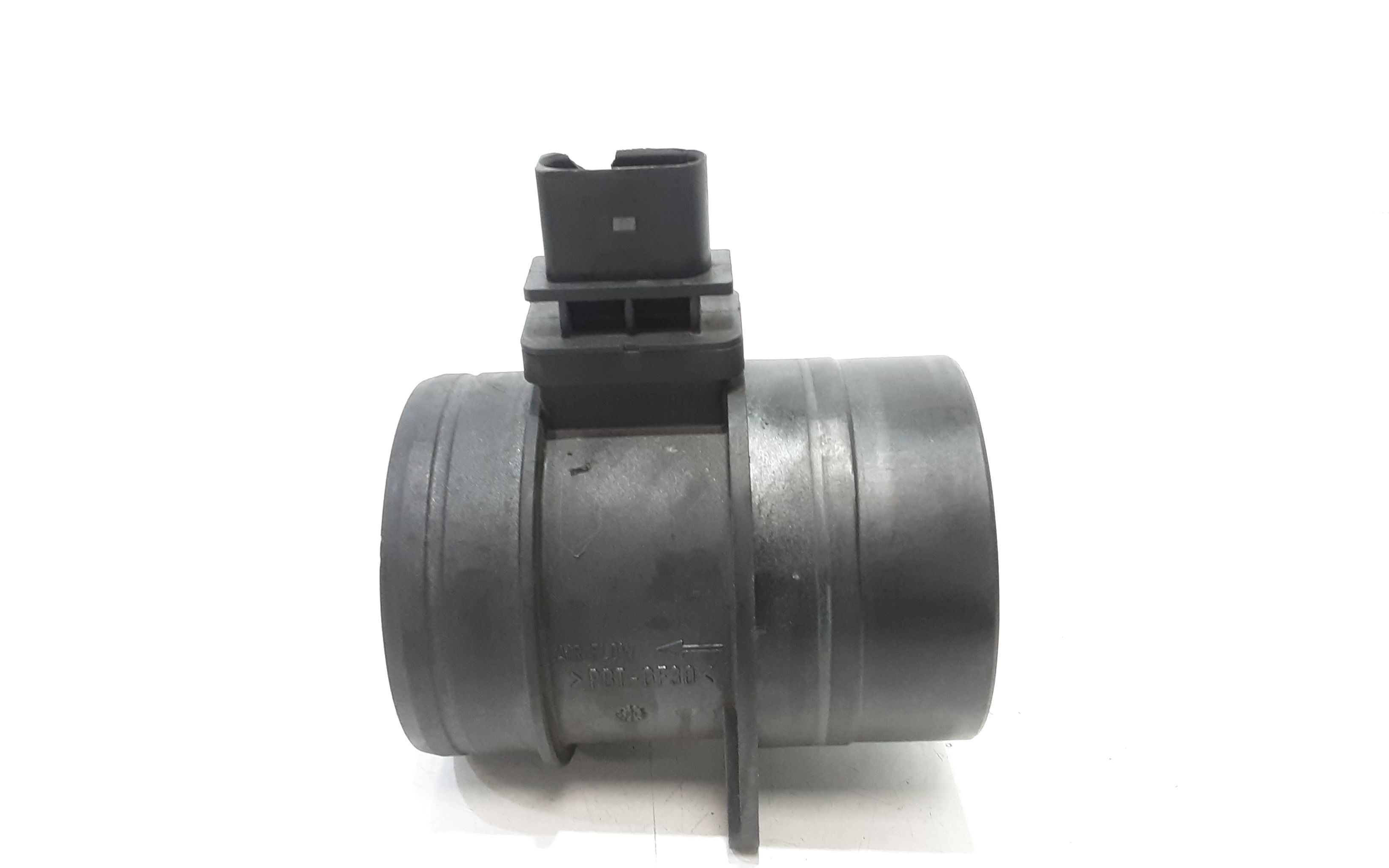 Debimetro AUDI A4 Avant (8K5) (08>15)