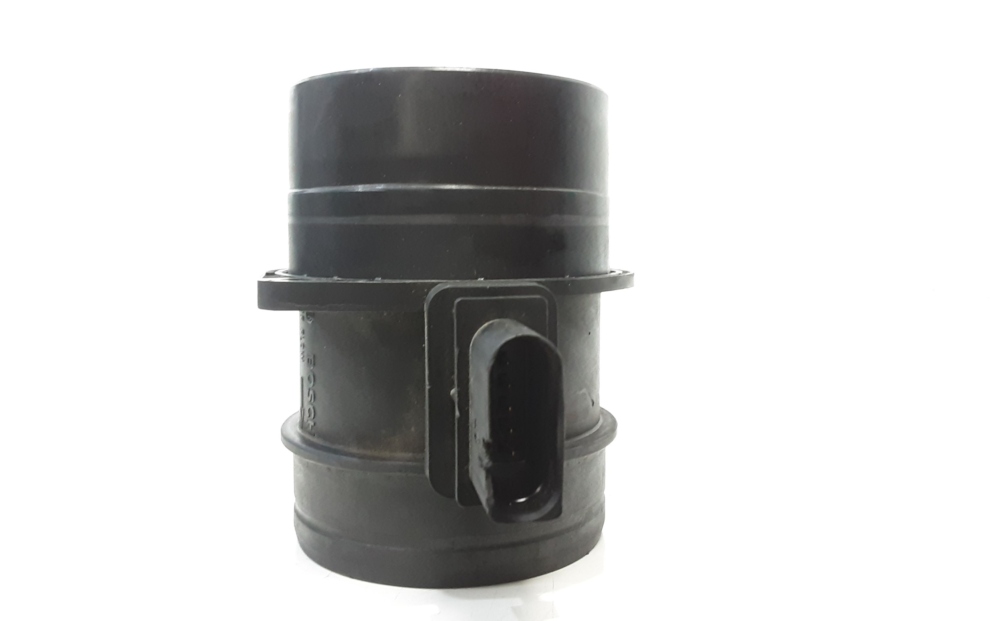 Debimetro AUDI A4 Avant (8K5) (08>15)