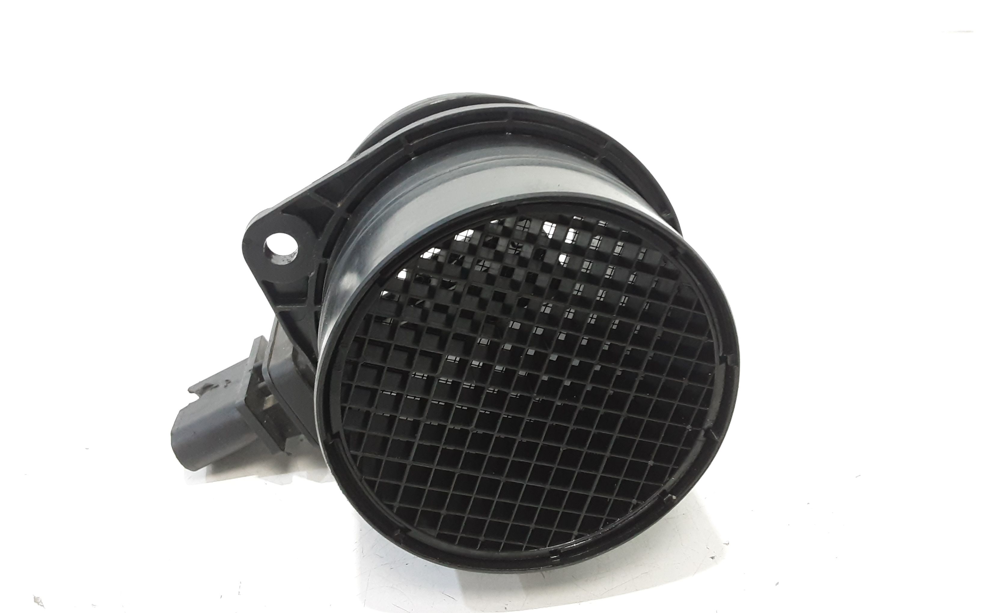 Debimetro AUDI A4 Avant (8K5) (08>15)