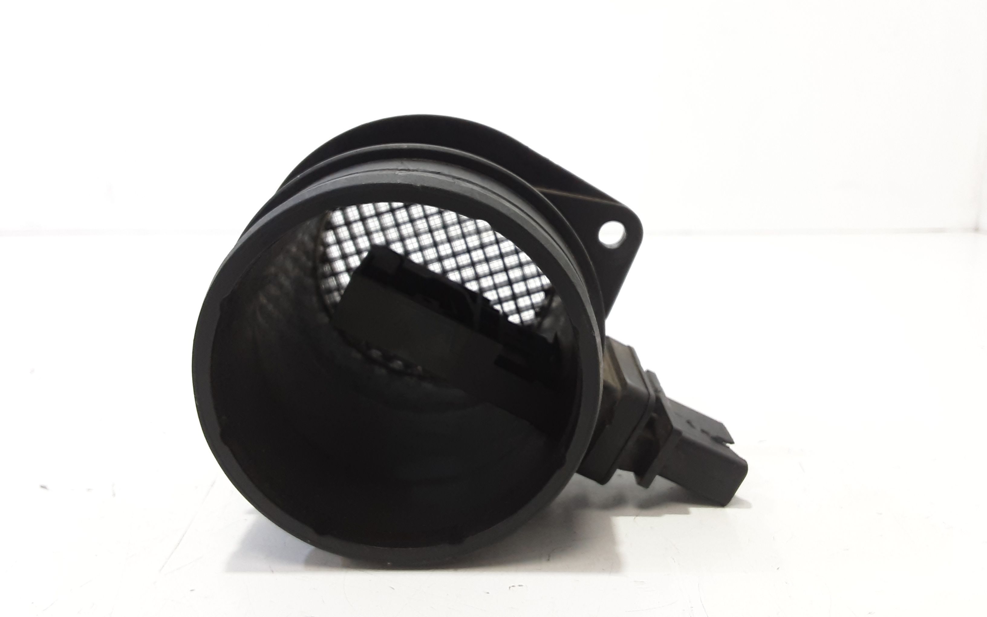 Debimetro AUDI A4 Avant (8K5) (08>15)