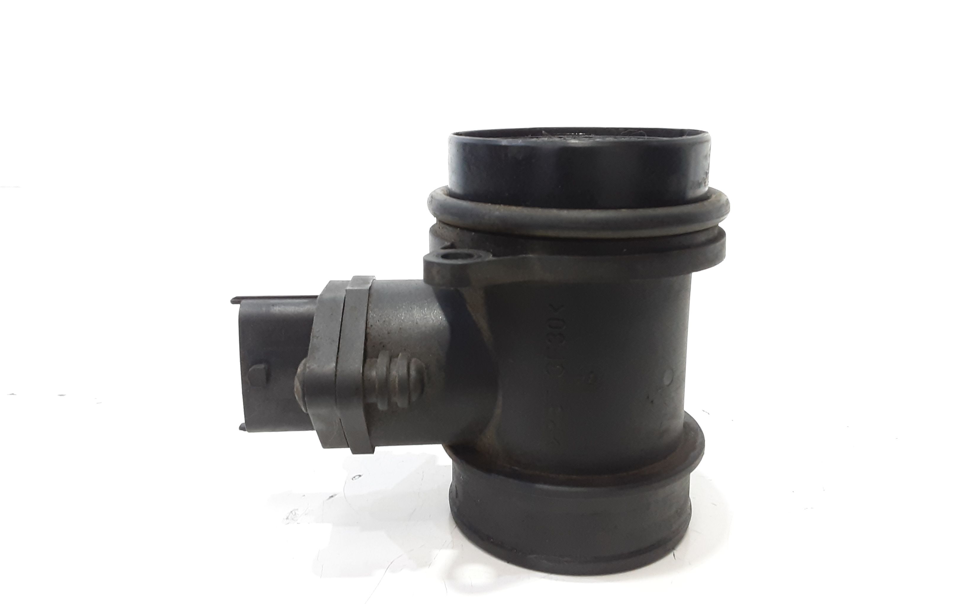 Debimetro FIAT Panda 2 Serie