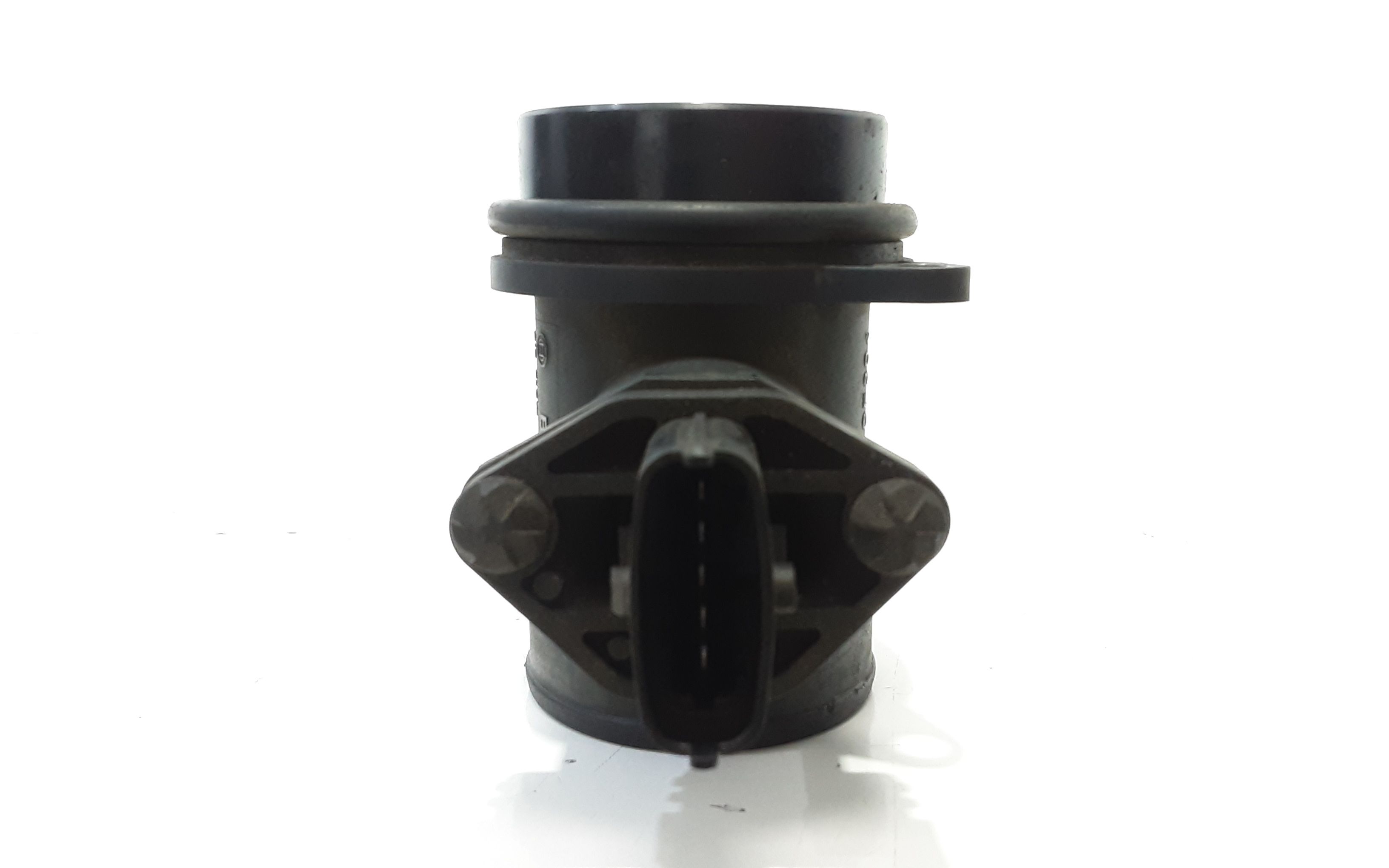 Debimetro FIAT Panda 2 Serie