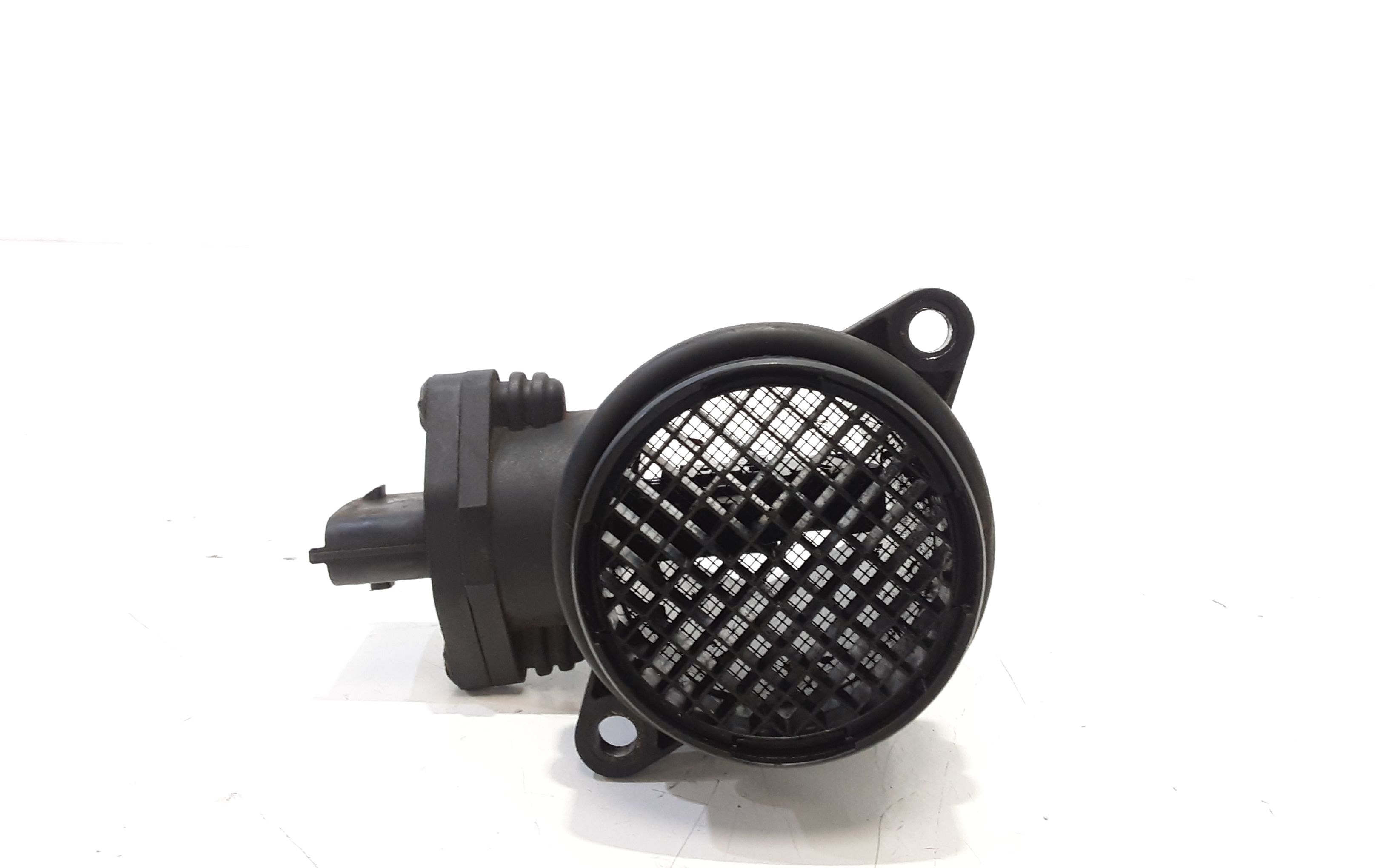 Debimetro FIAT Panda 2 Serie