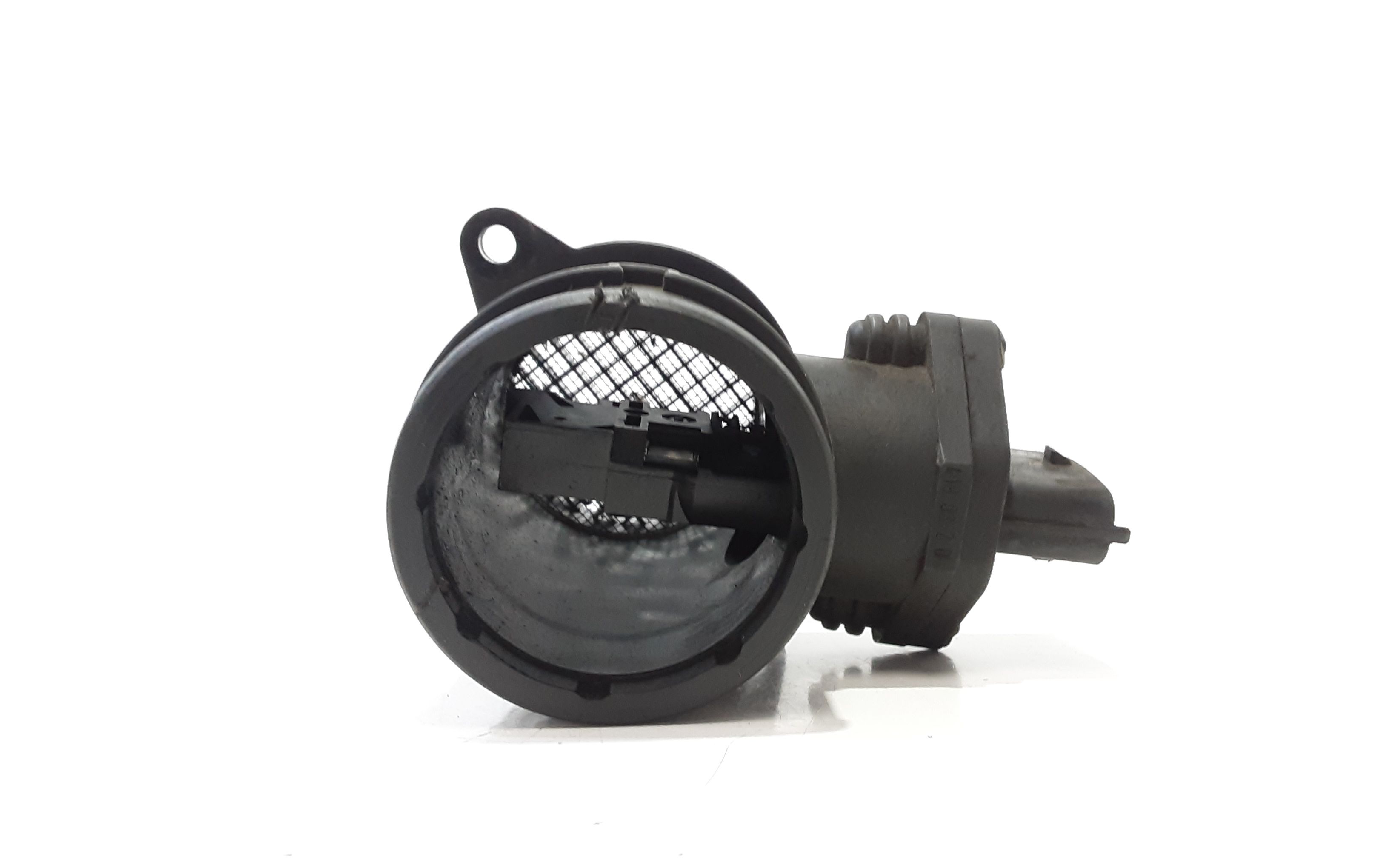 Debimetro FIAT Panda 2 Serie