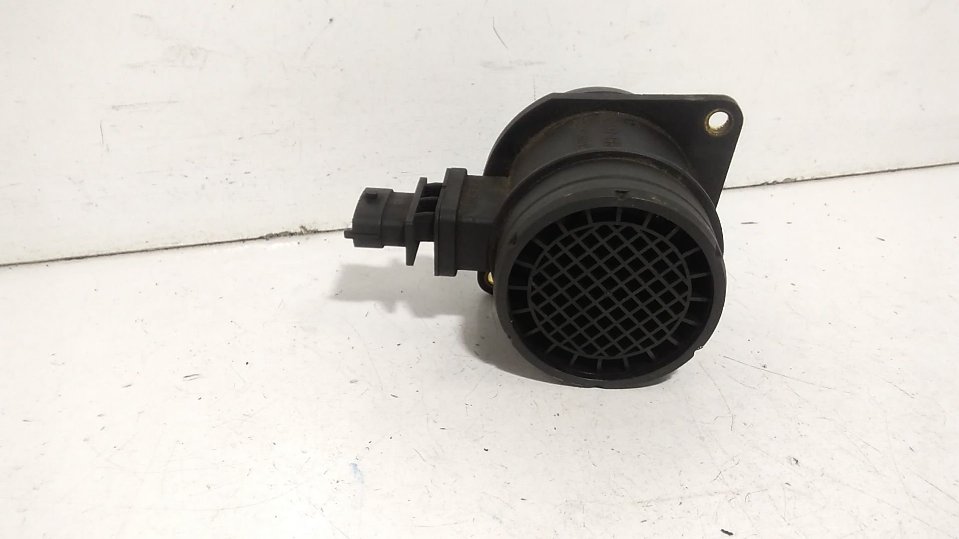 Debimetro LANCIA Ypsilon 2 Serie