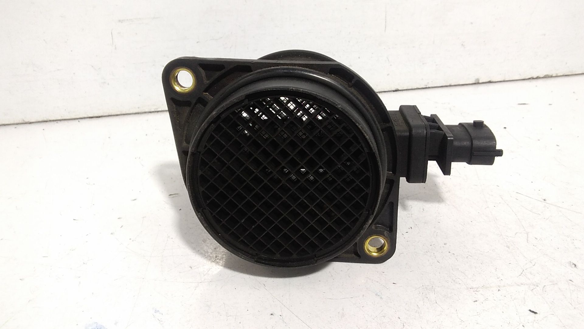 Debimetro LANCIA Ypsilon 2 Serie