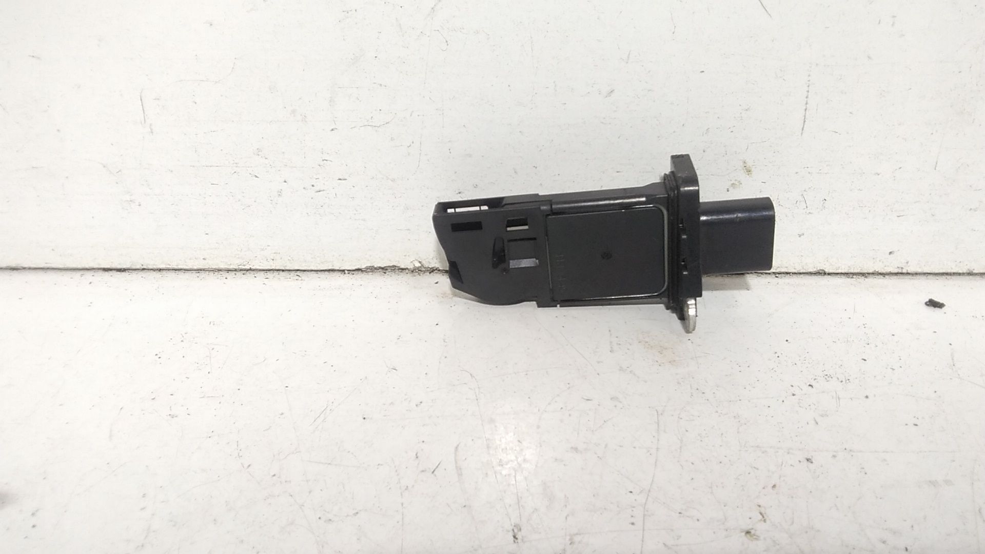 Debimetro LAND ROVER Range Rover Evoque 1 Serie