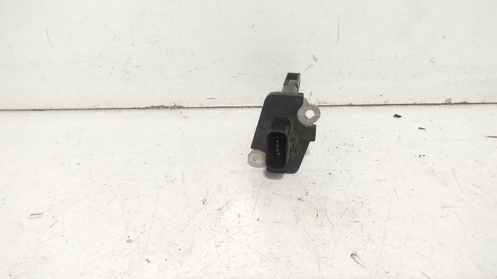 Debimetro LAND ROVER Range Rover Evoque 1 Serie