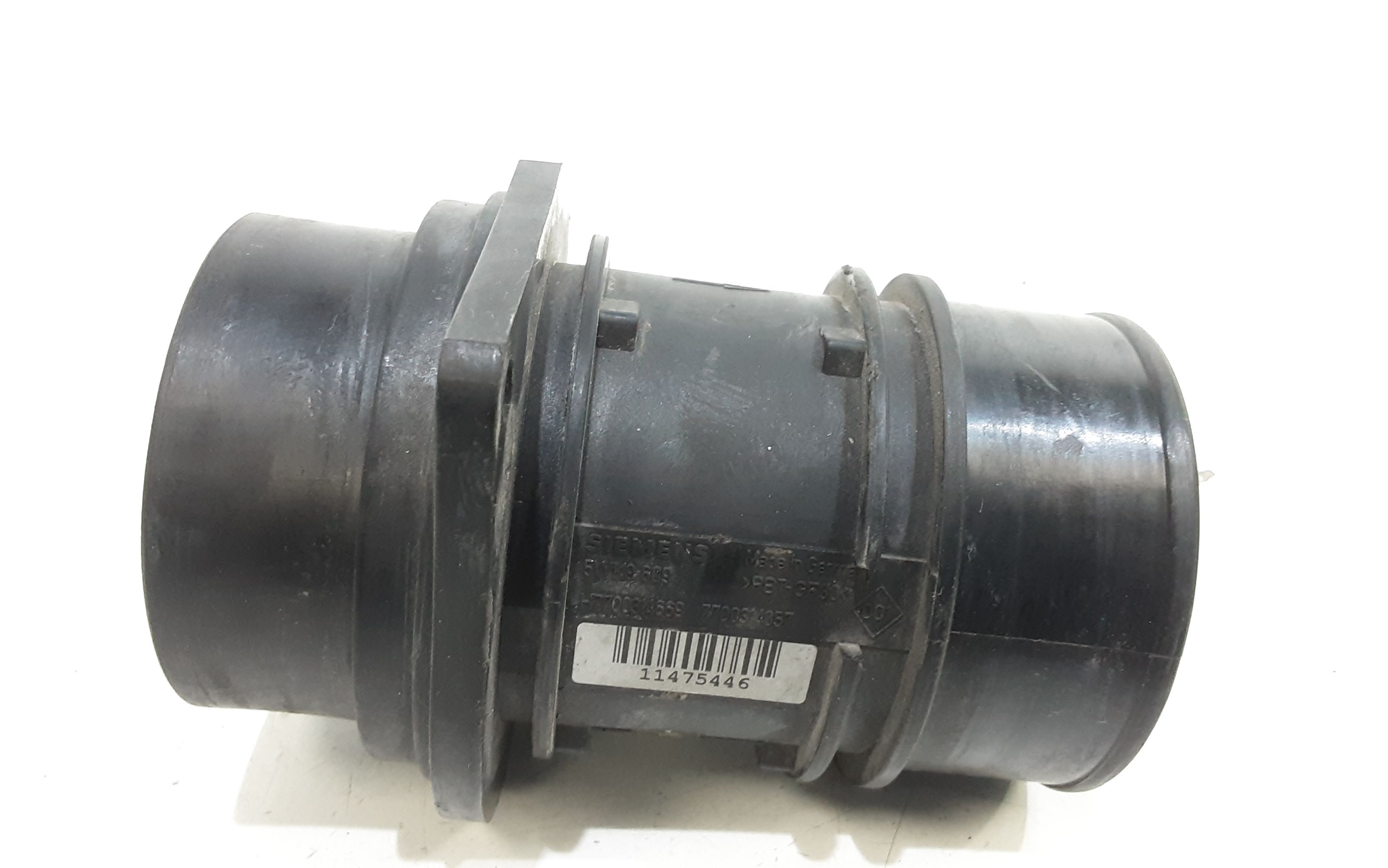 Debimetro OPEL Movano 1 Serie