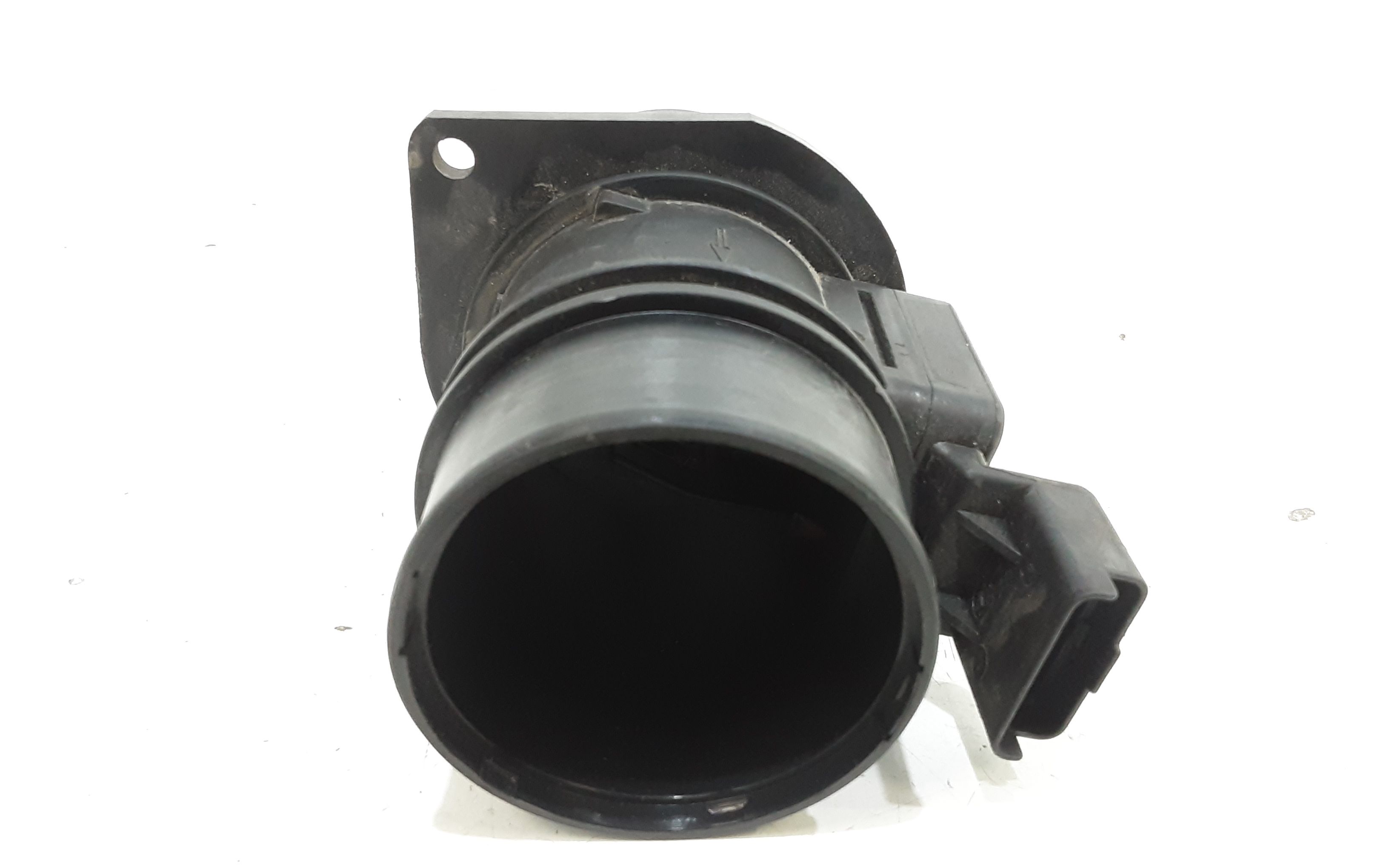 Debimetro OPEL Movano 1 Serie