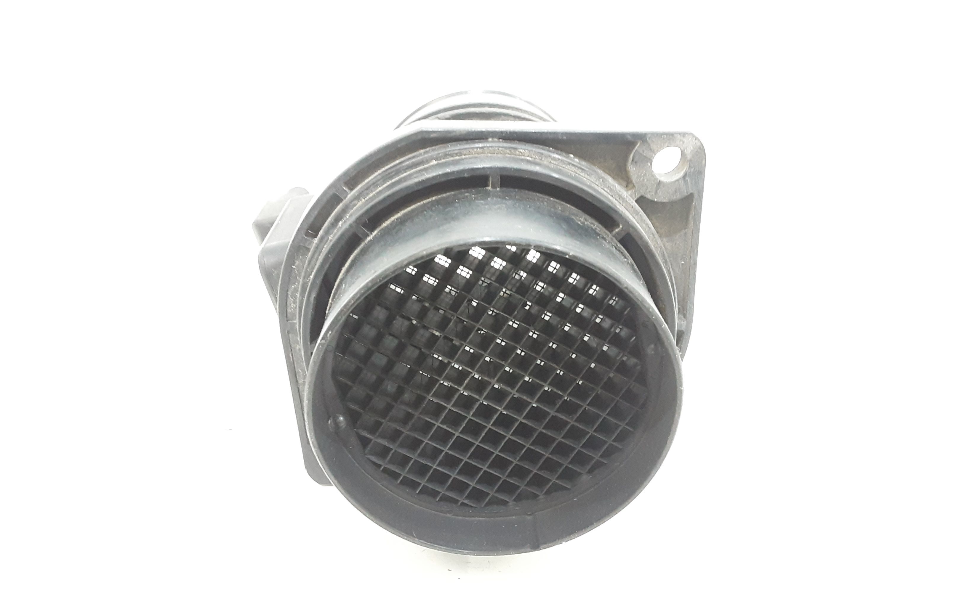 Debimetro OPEL Movano 1 Serie