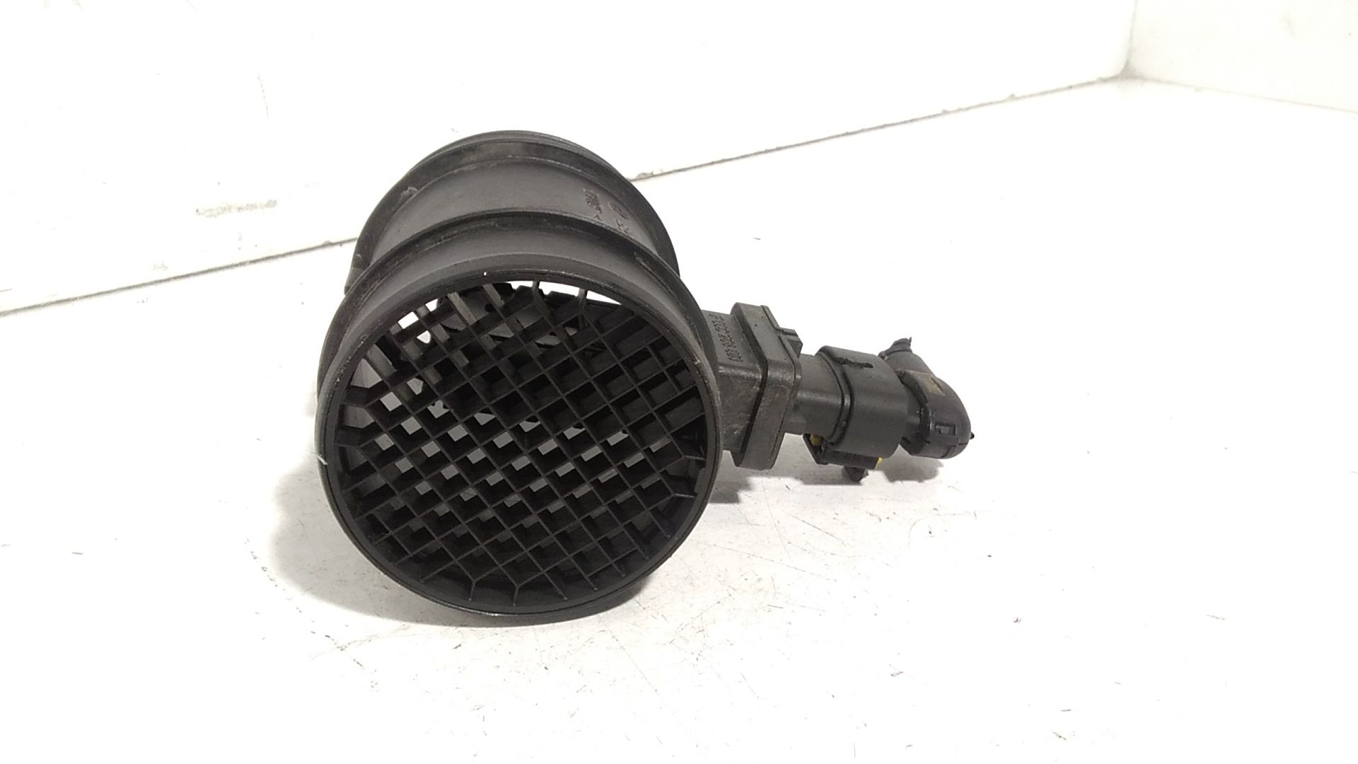 Debimetro FIAT Qubo 1 Serie