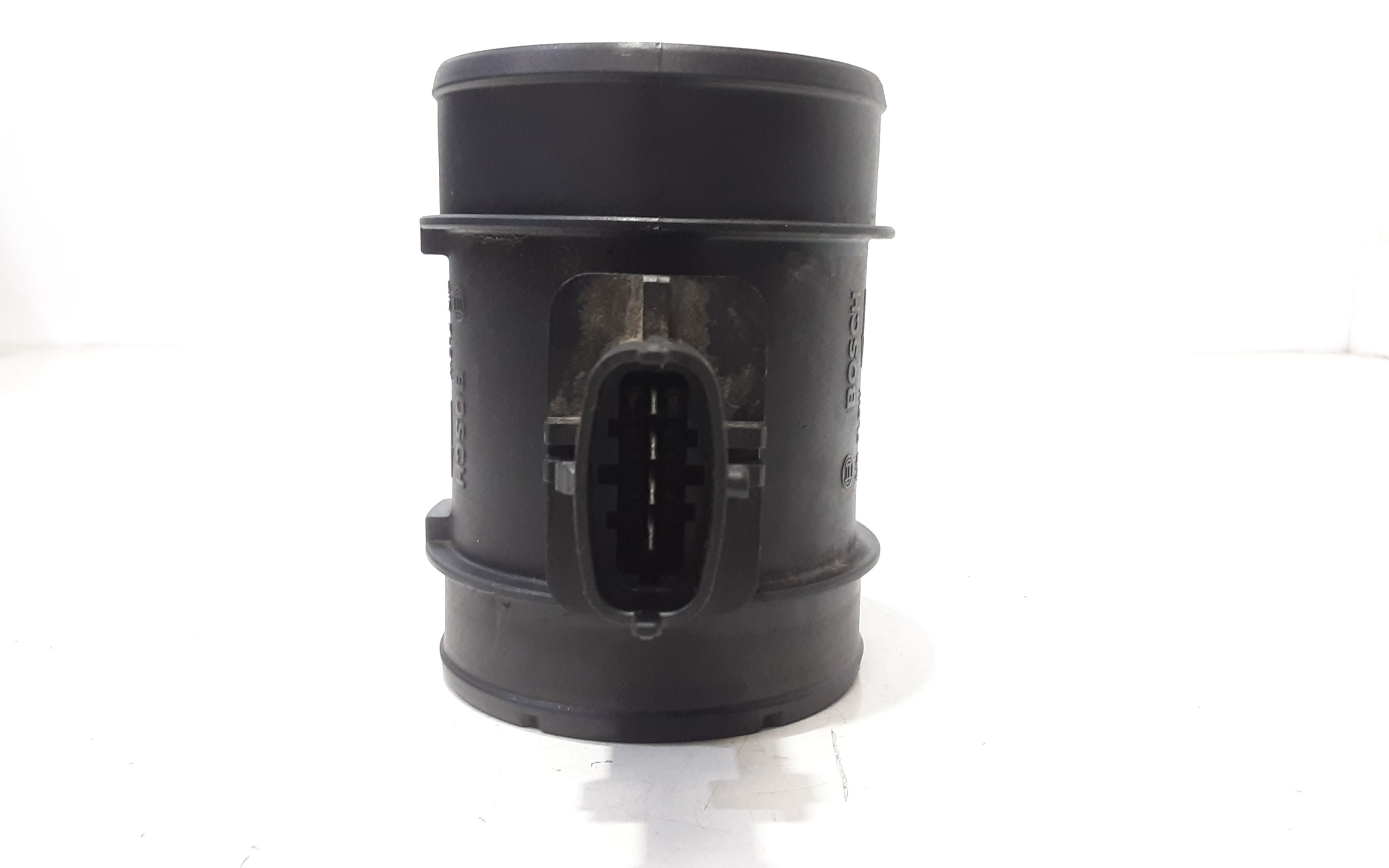 Debimetro JEEP Compass Serie (16>)