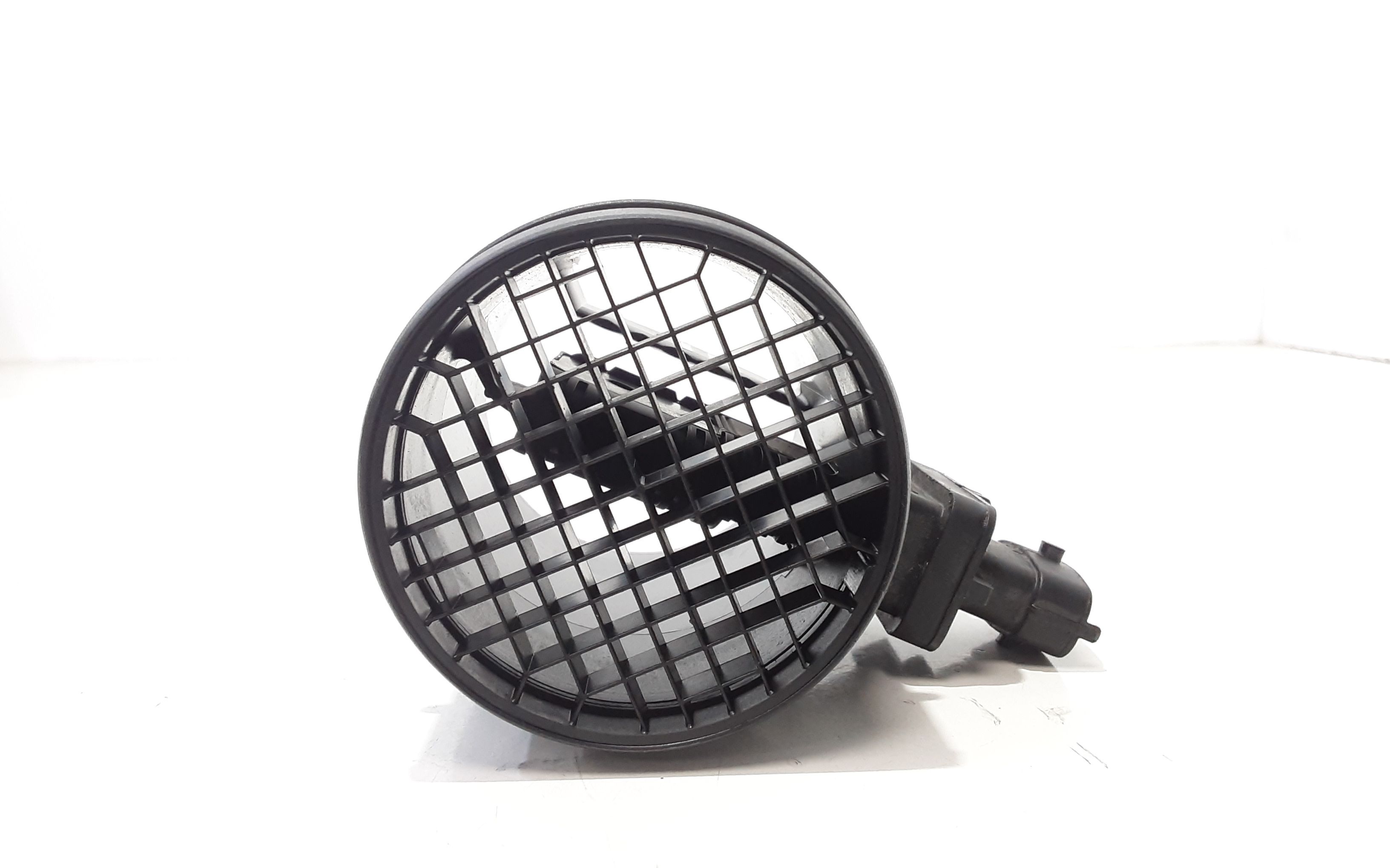 Debimetro JEEP Compass Serie (16>)