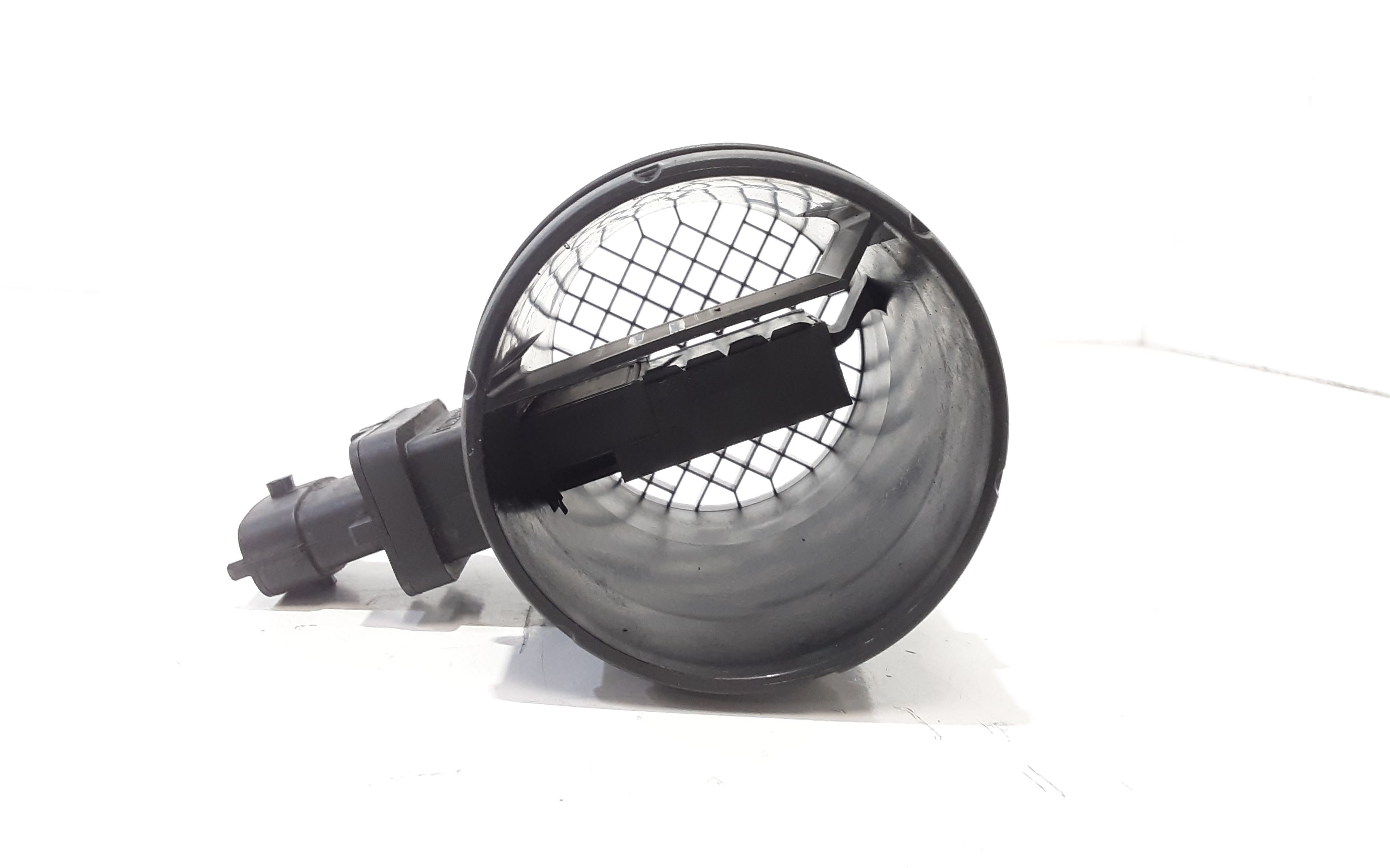 Debimetro JEEP Compass Serie (16>)