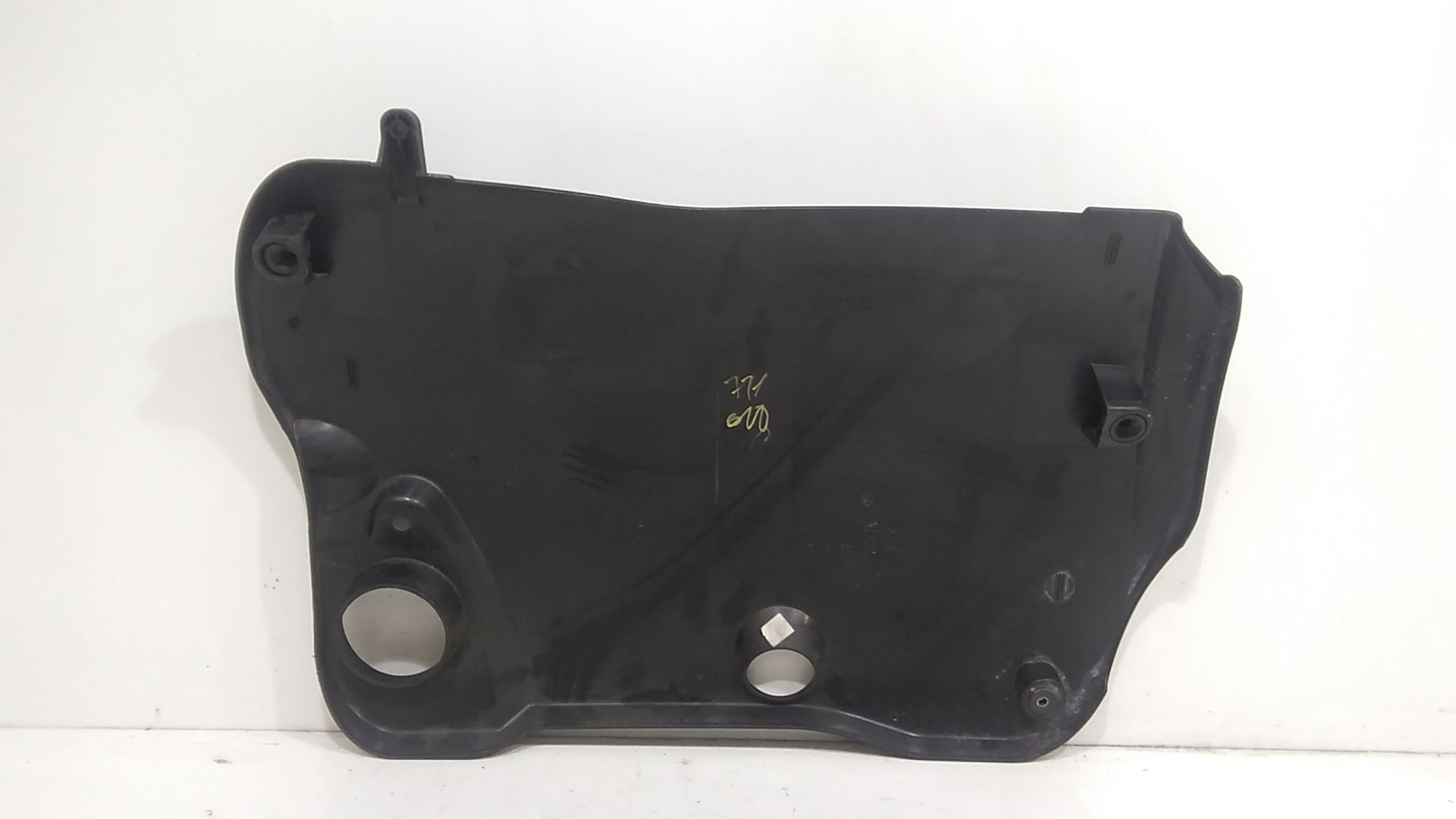 Coprimotore LAND ROVER Range Rover Evoque 1 Serie