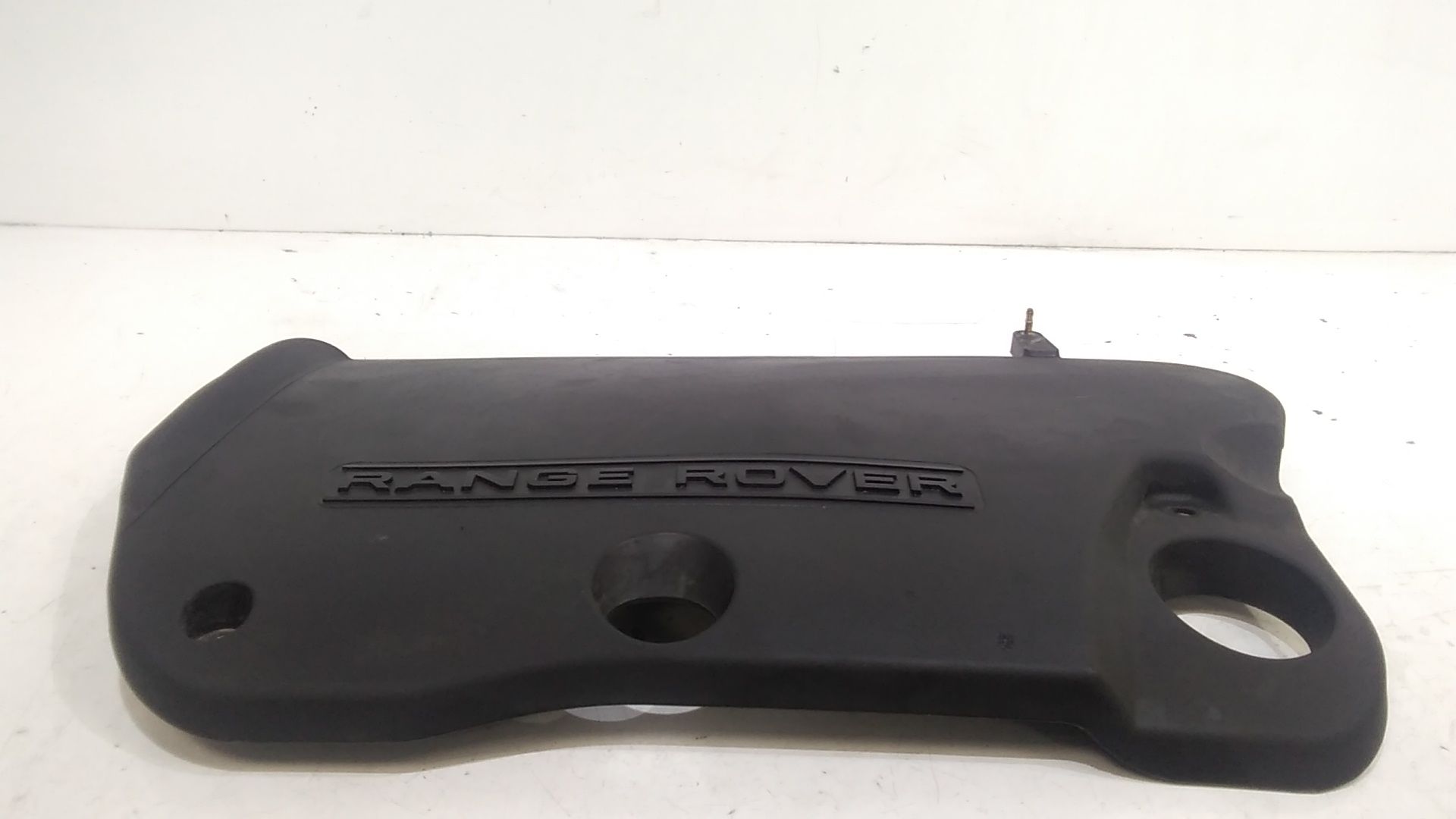 Coprimotore LAND ROVER Range Rover Evoque 1 Serie