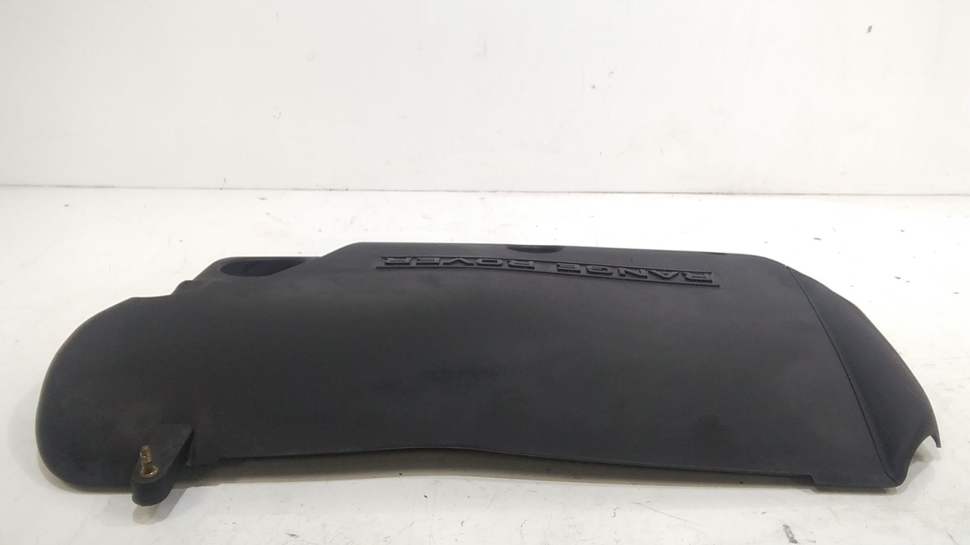 Coprimotore LAND ROVER Range Rover Evoque 1 Serie