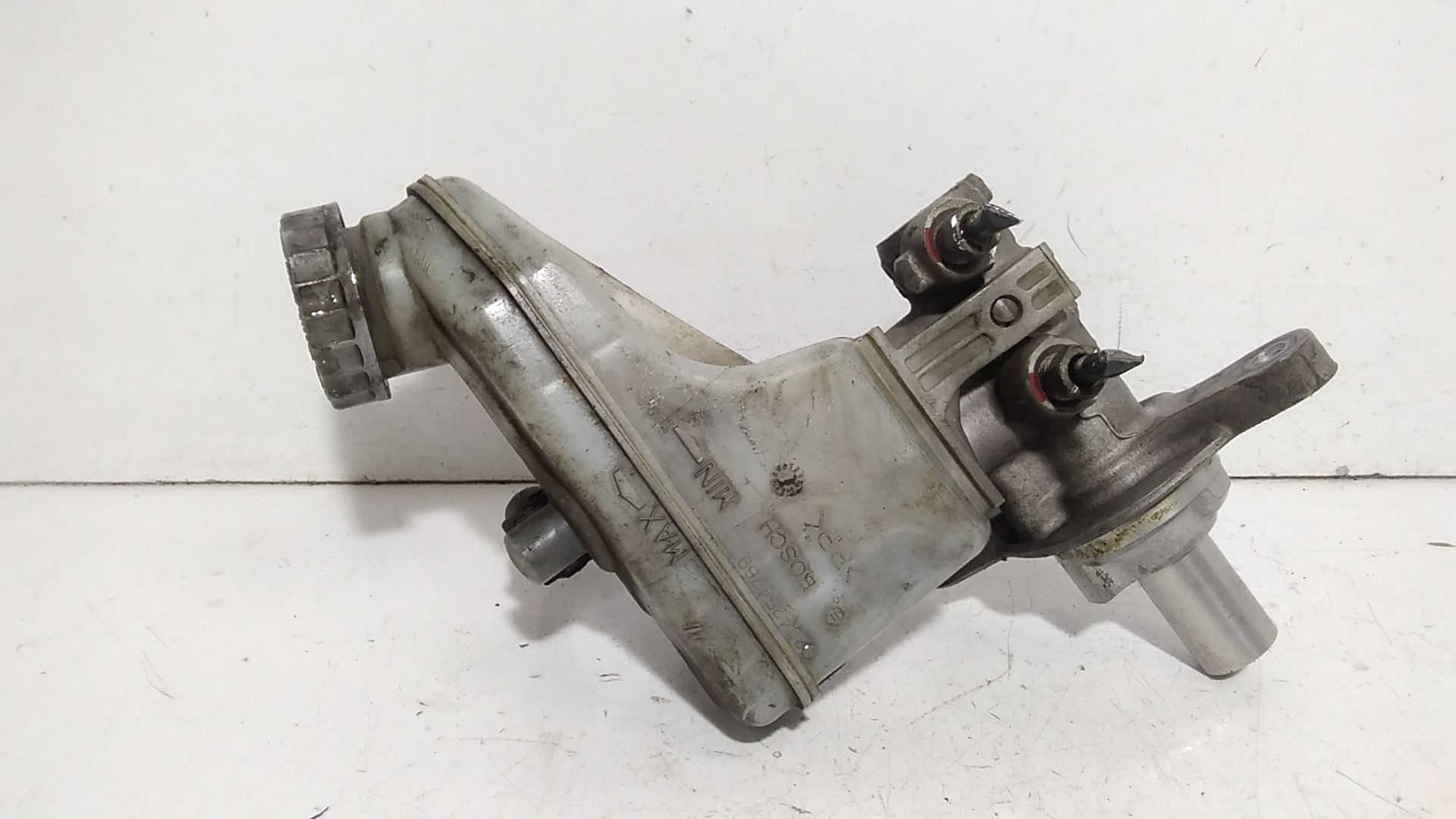 Pompa Freni OPEL Agila B