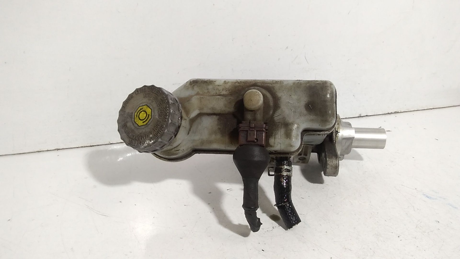 Pompa Freni OPEL Agila B