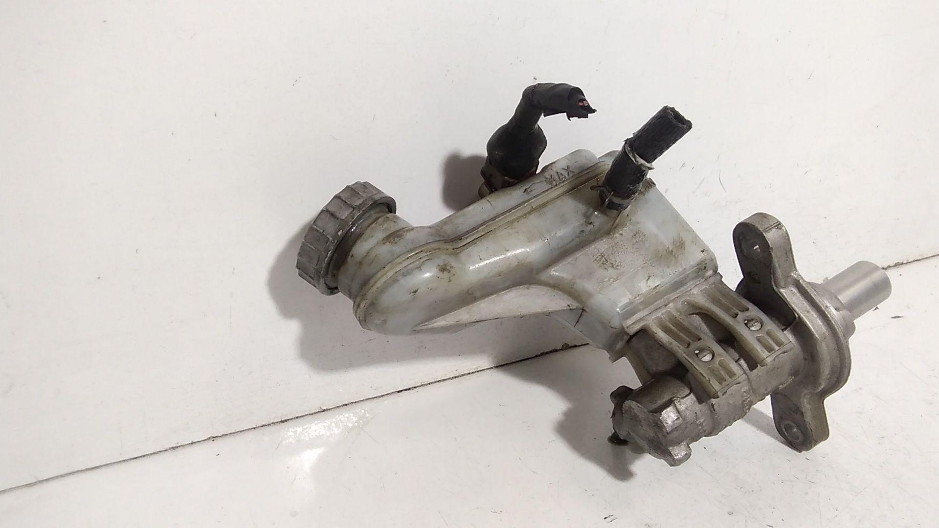 Pompa Freni OPEL Agila B