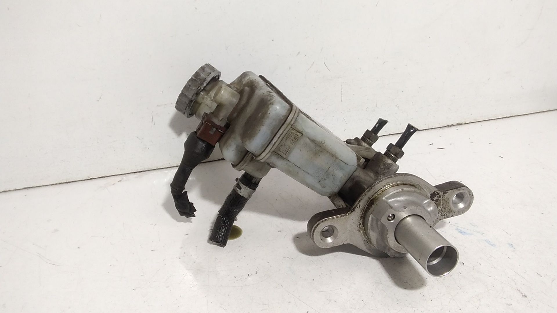 Pompa Freni OPEL Agila B