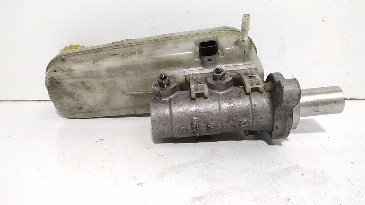 Pompa Freni FIAT Ducato 5 Serie
