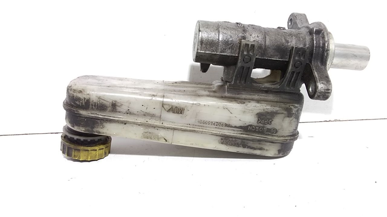 Pompa Freni FIAT Ducato 5 Serie