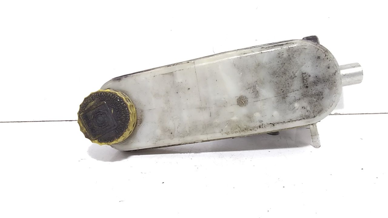 Pompa Freni FIAT Ducato 5 Serie