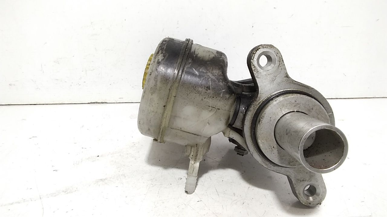 Pompa Freni FIAT Ducato 5 Serie