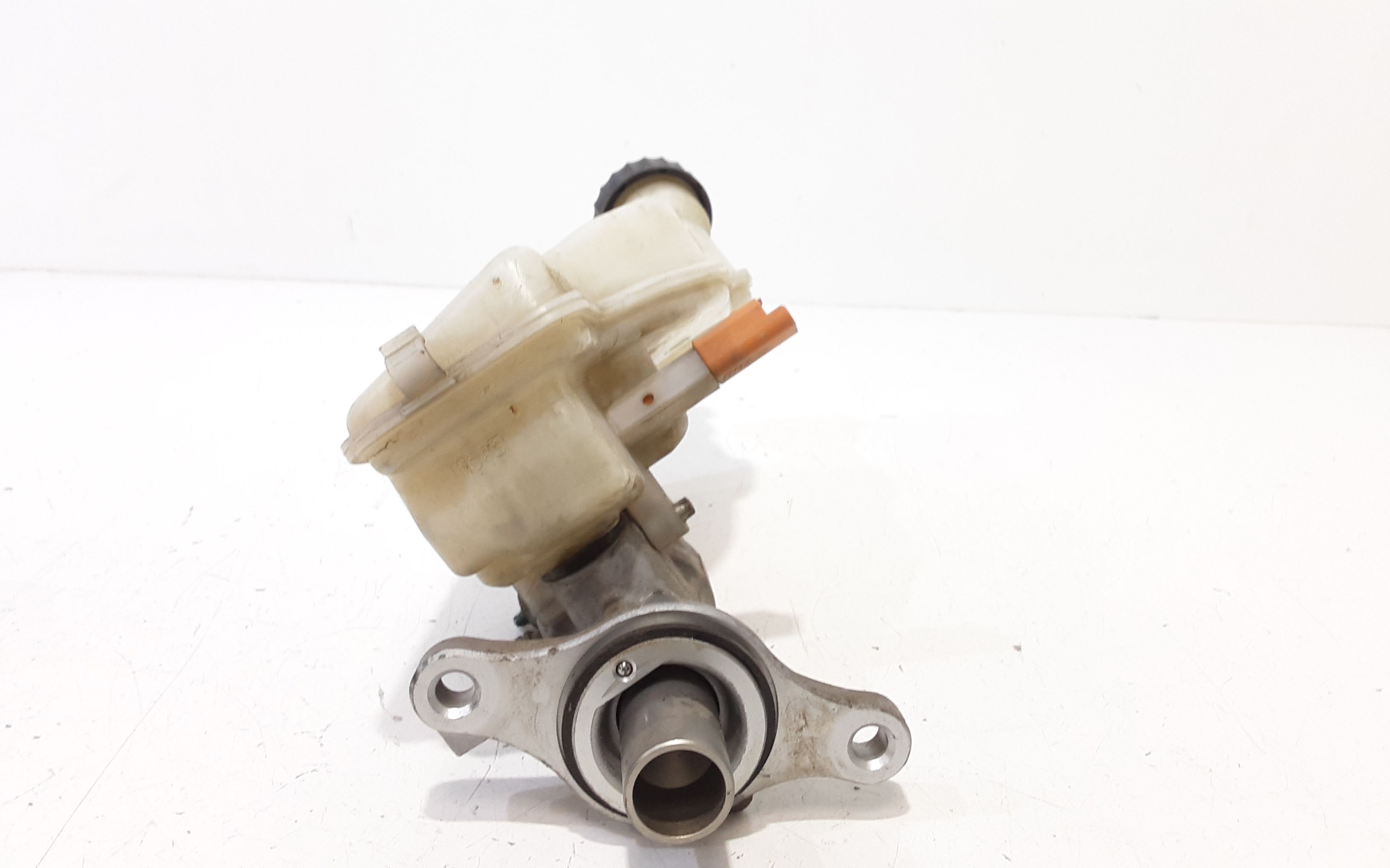 Pompa Freni PEUGEOT 207 2 Serie